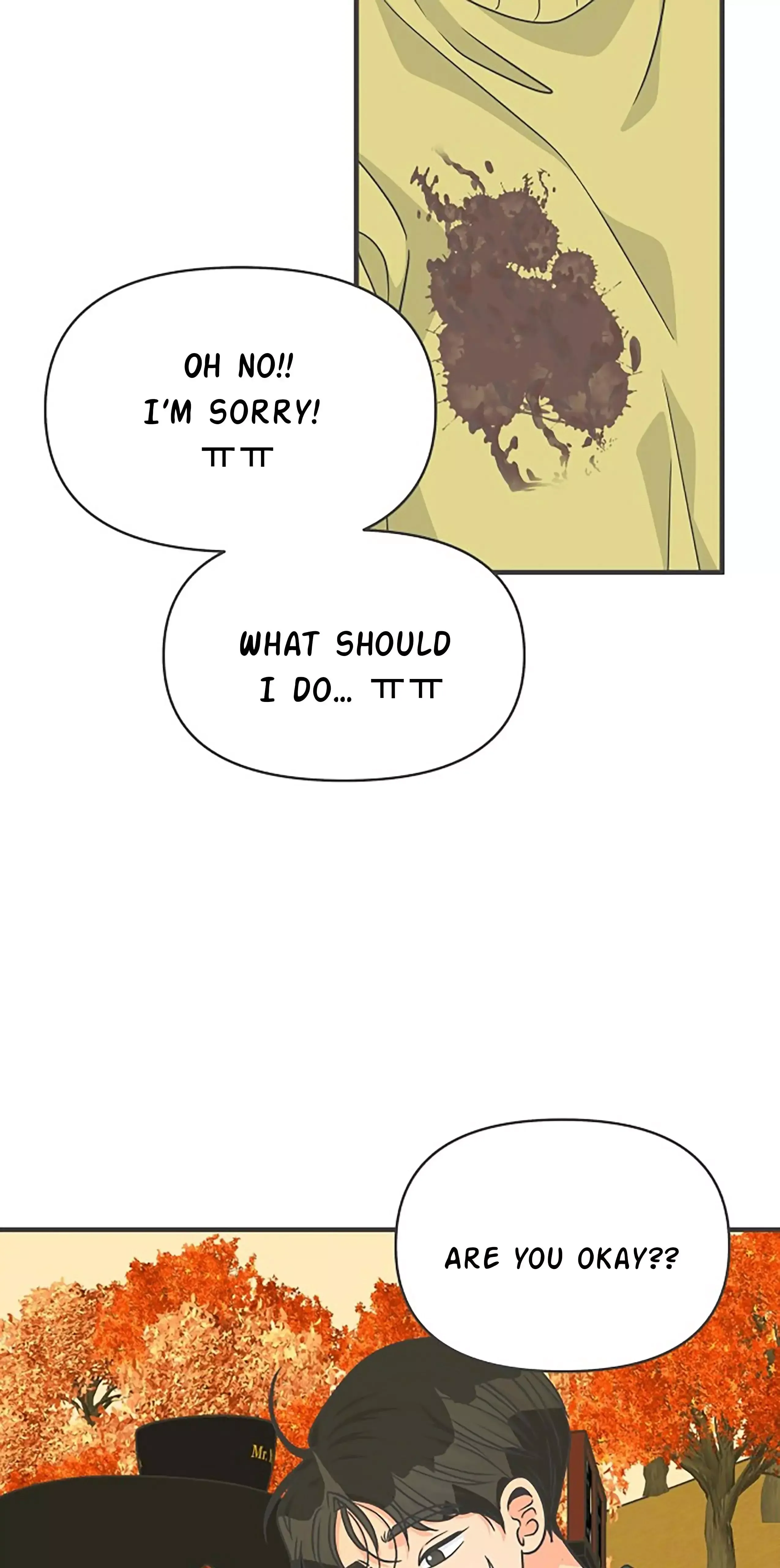 Read Newbies chapter 87 image 61 on Lezhin