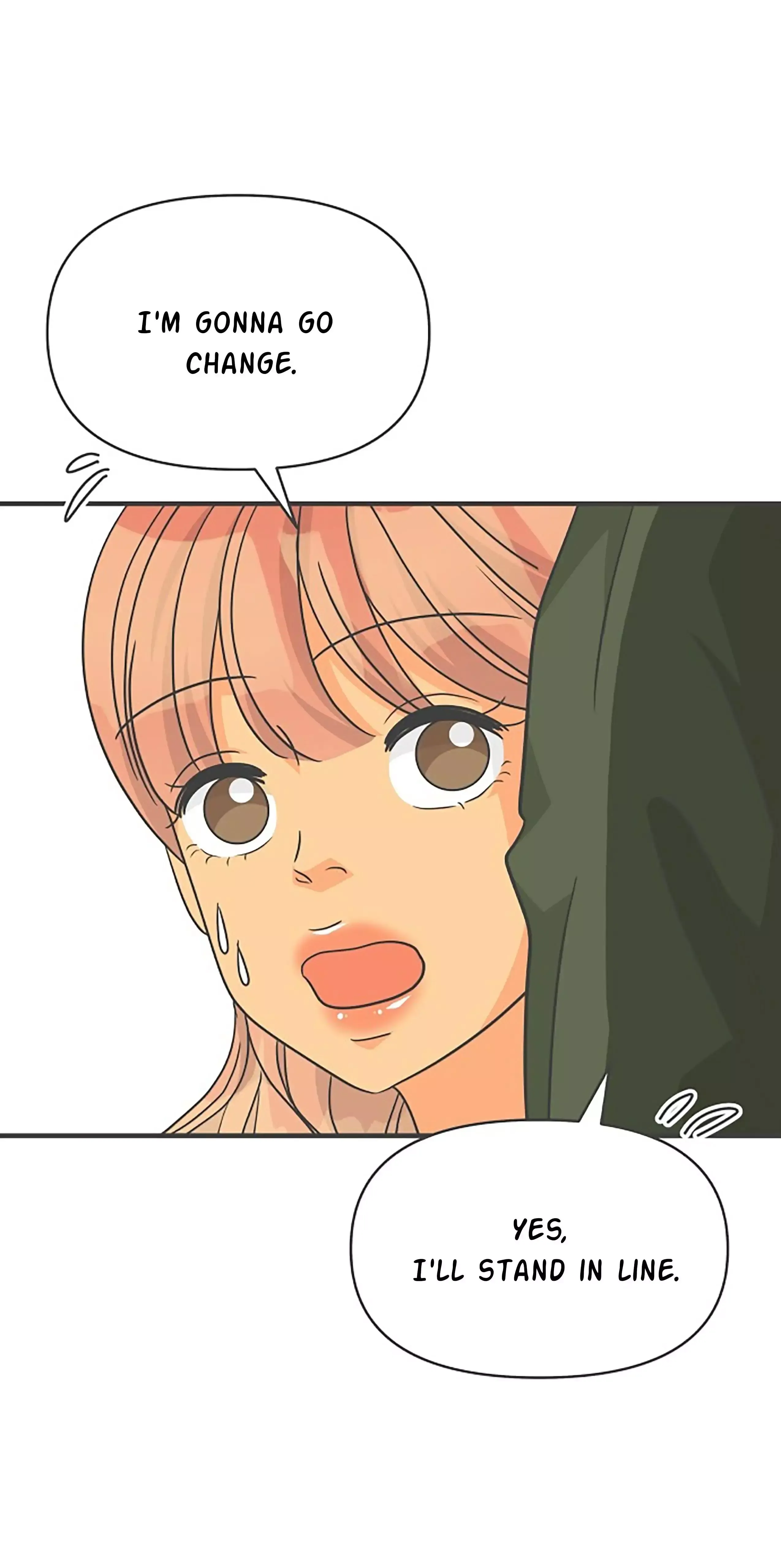 Read Newbies chapter 87 image 63 on Lezhin