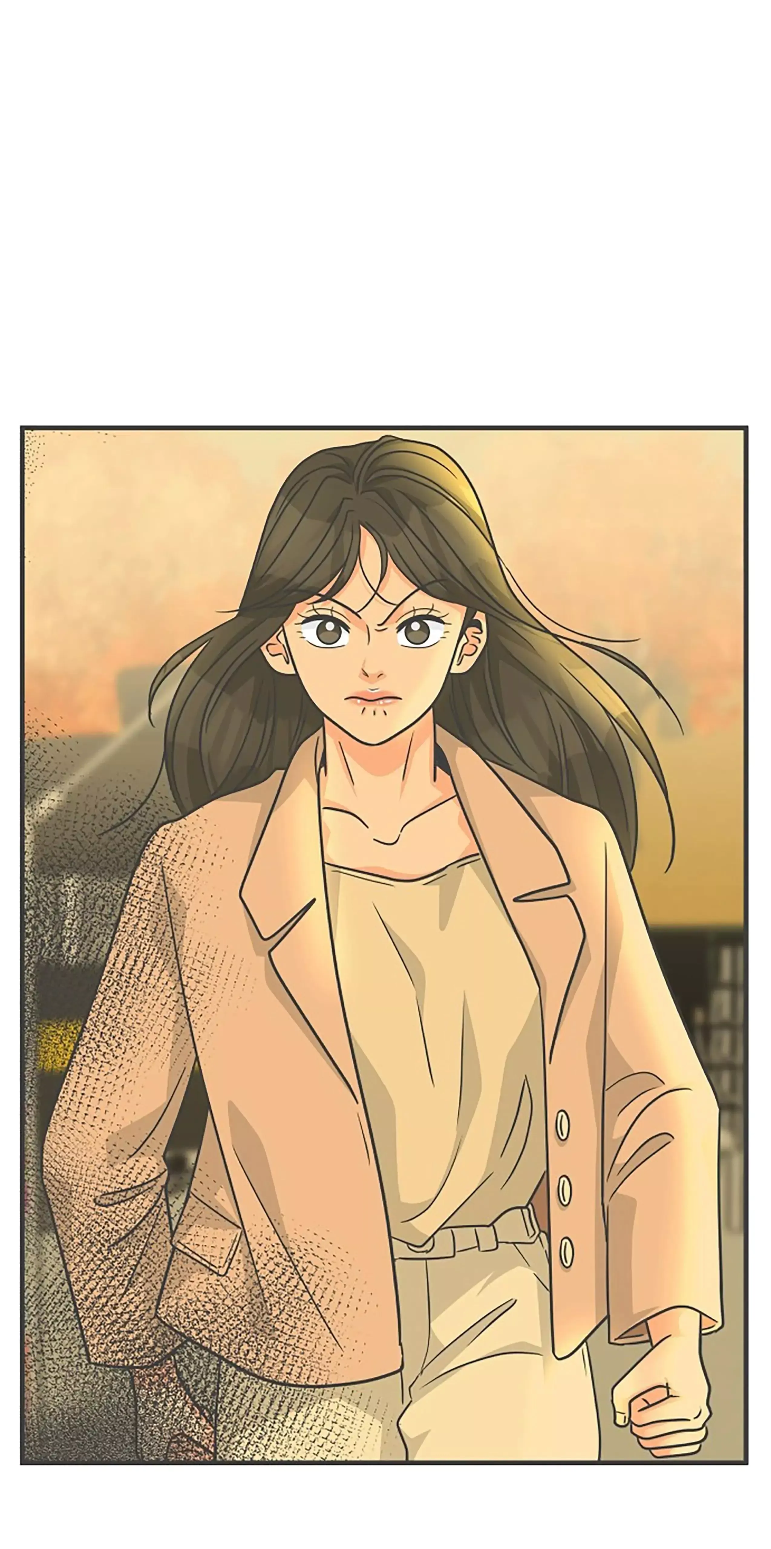 Read Newbies chapter 88 image 1 on Lezhin