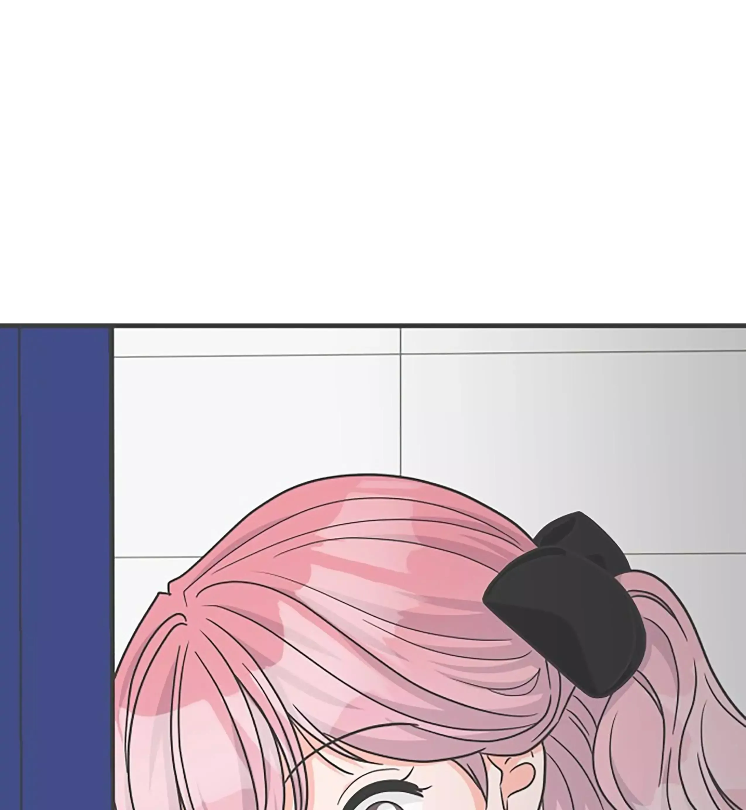 Read Newbies chapter 88 image 18 on Lezhin