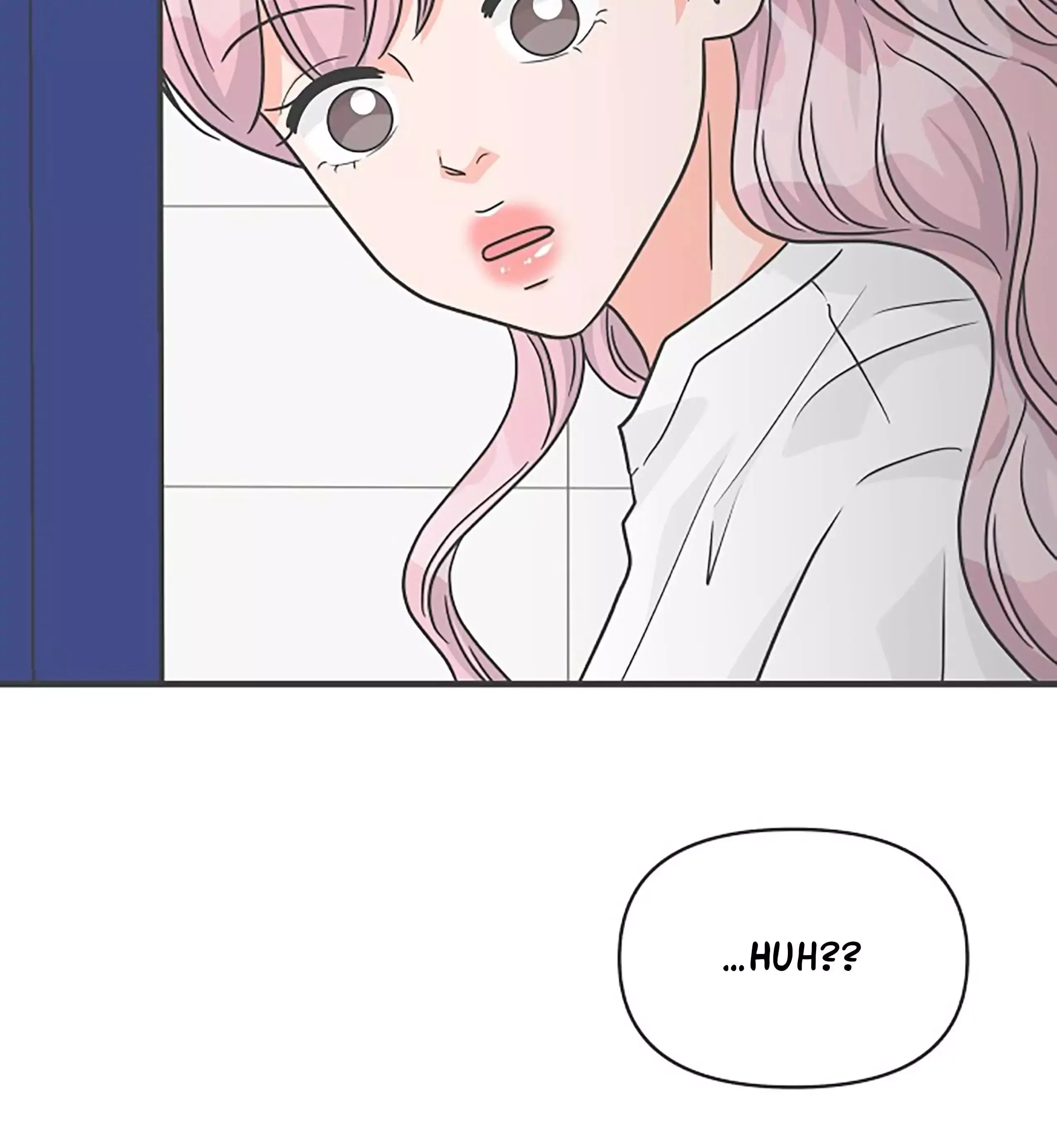 Read Newbies chapter 88 image 19 on Lezhin