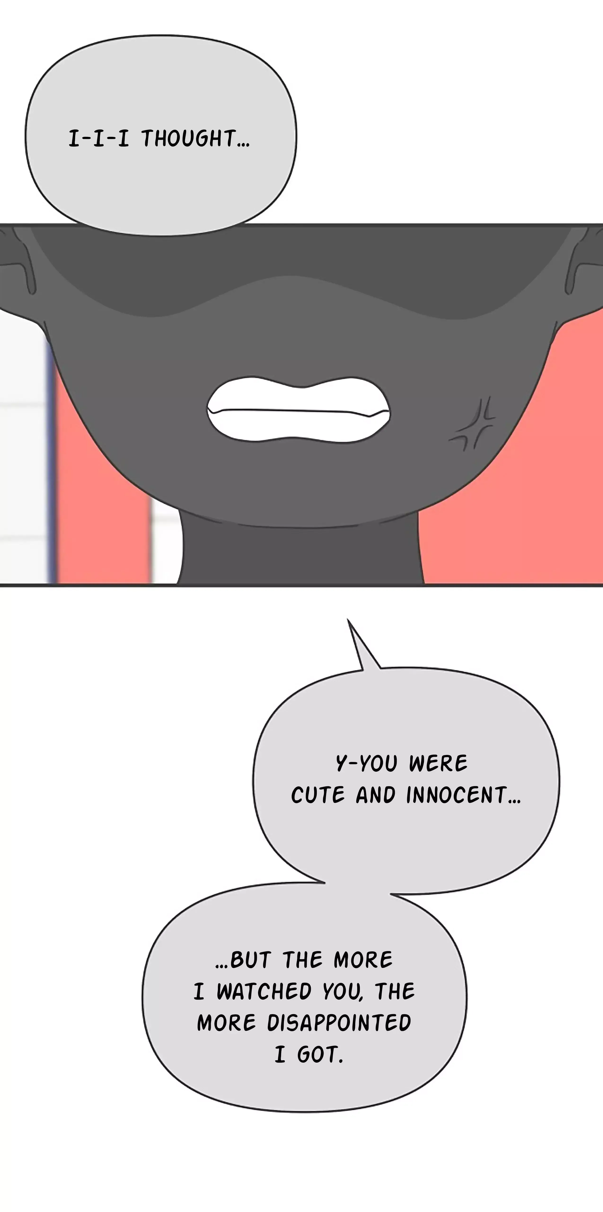 Read Newbies chapter 88 image 22 on Lezhin