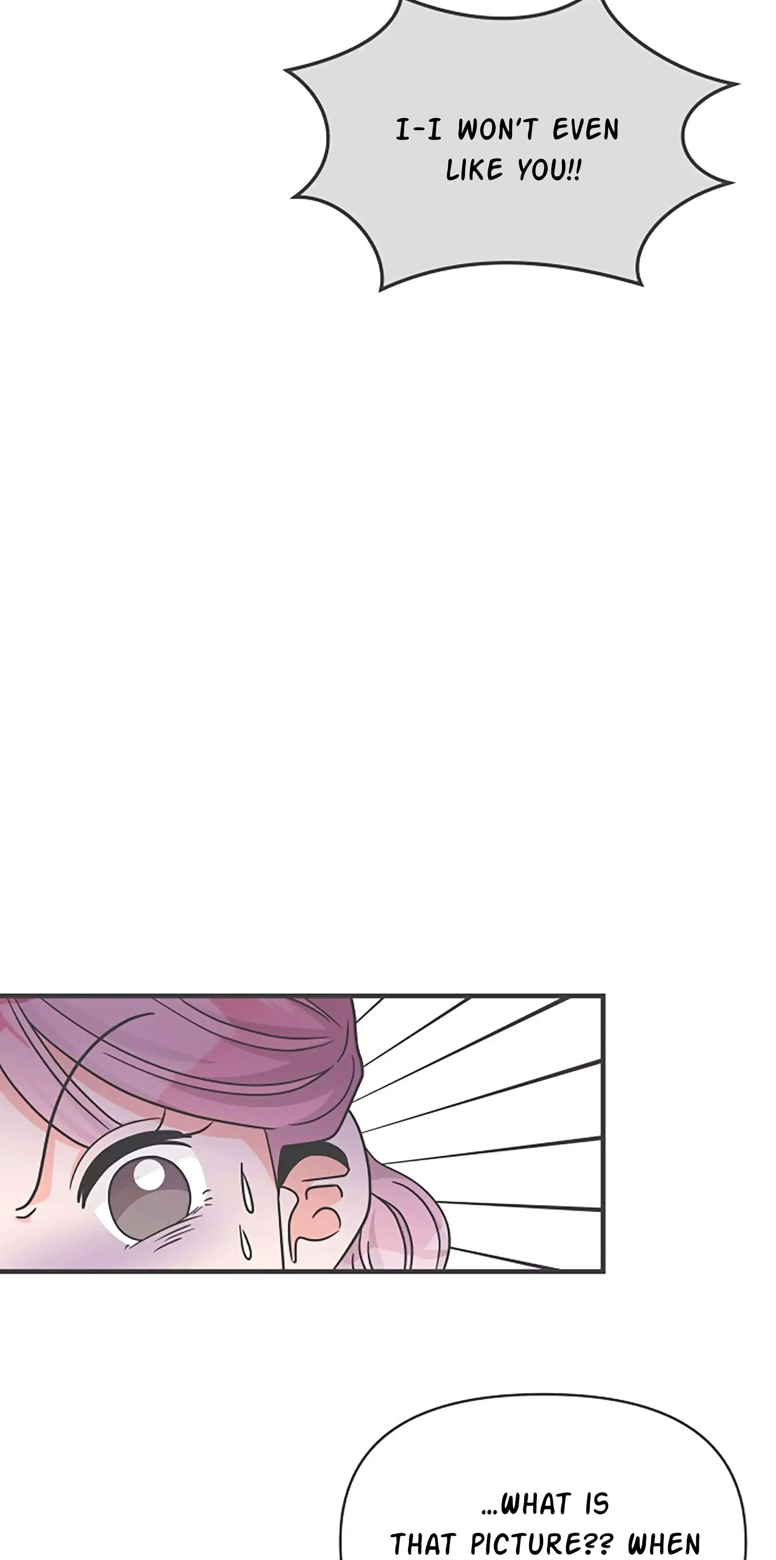 Read Newbies chapter 88 image 25 on Lezhin