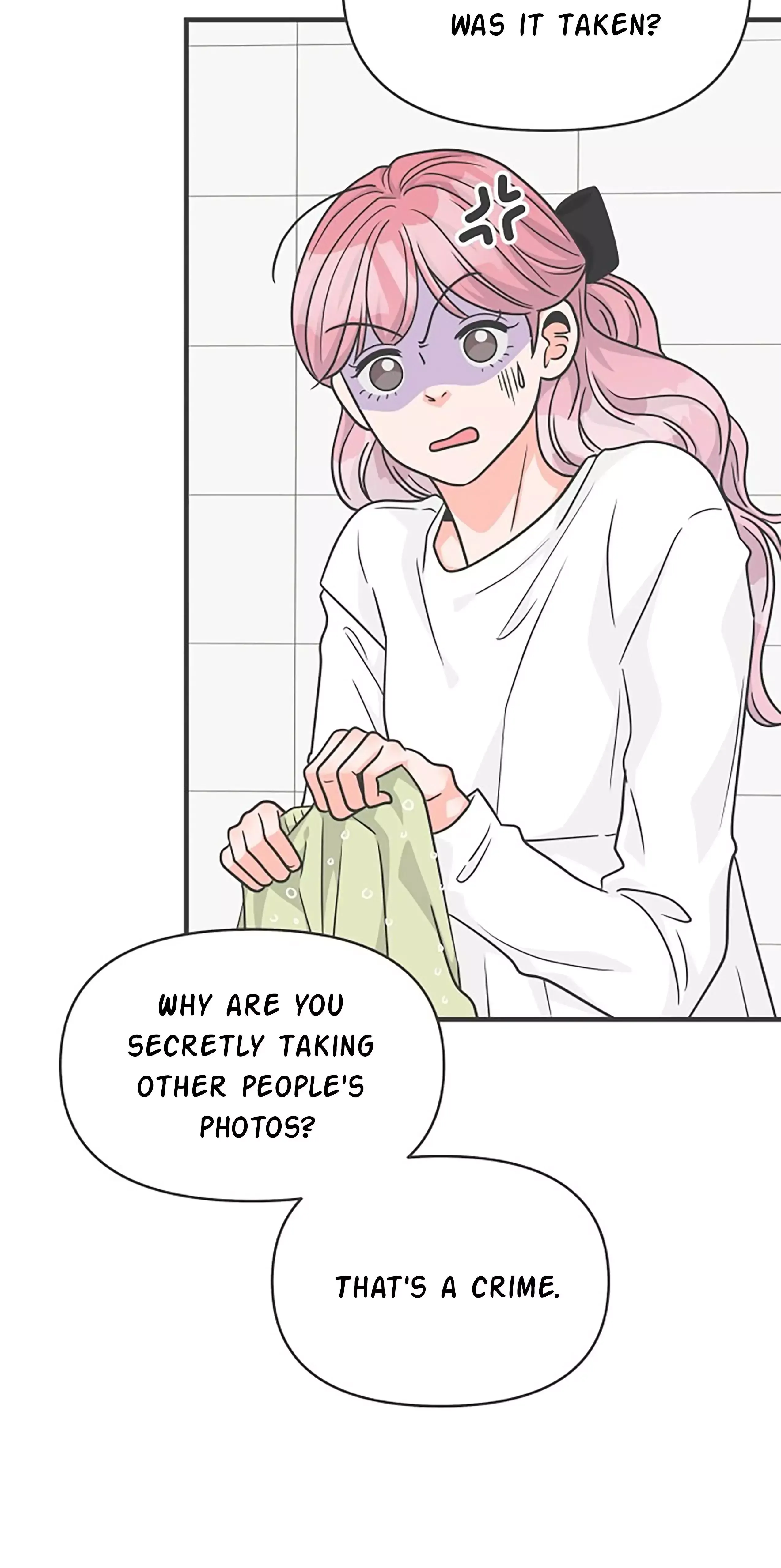 Read Newbies chapter 88 image 26 on Lezhin