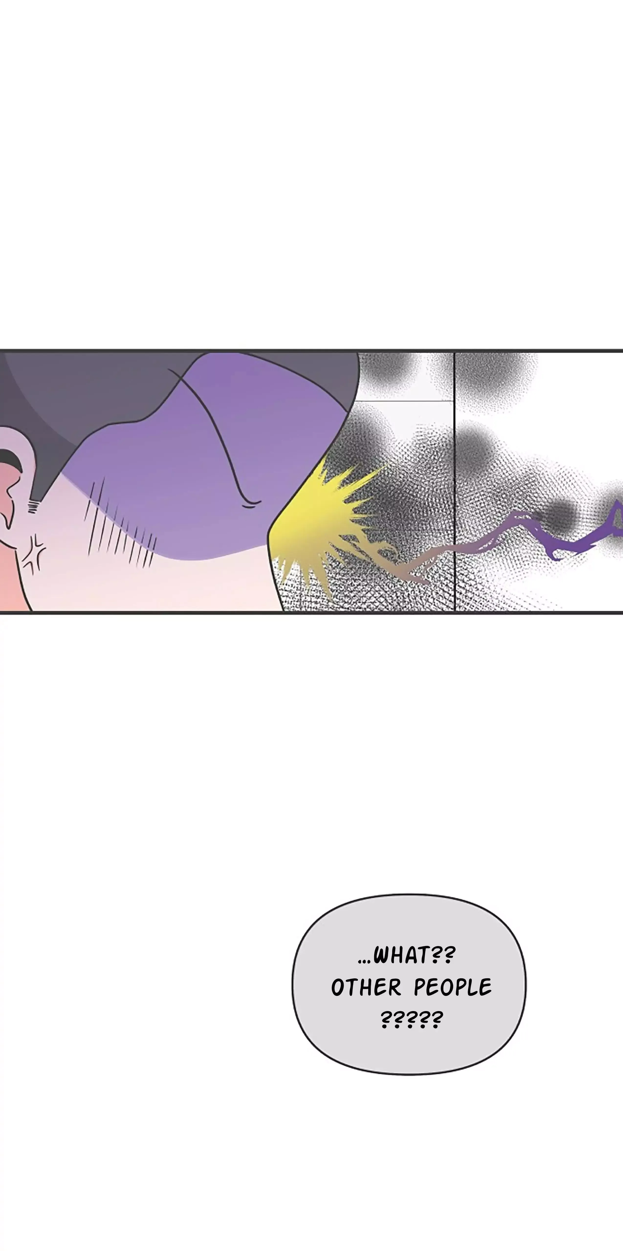 Read Newbies chapter 88 image 27 on Lezhin