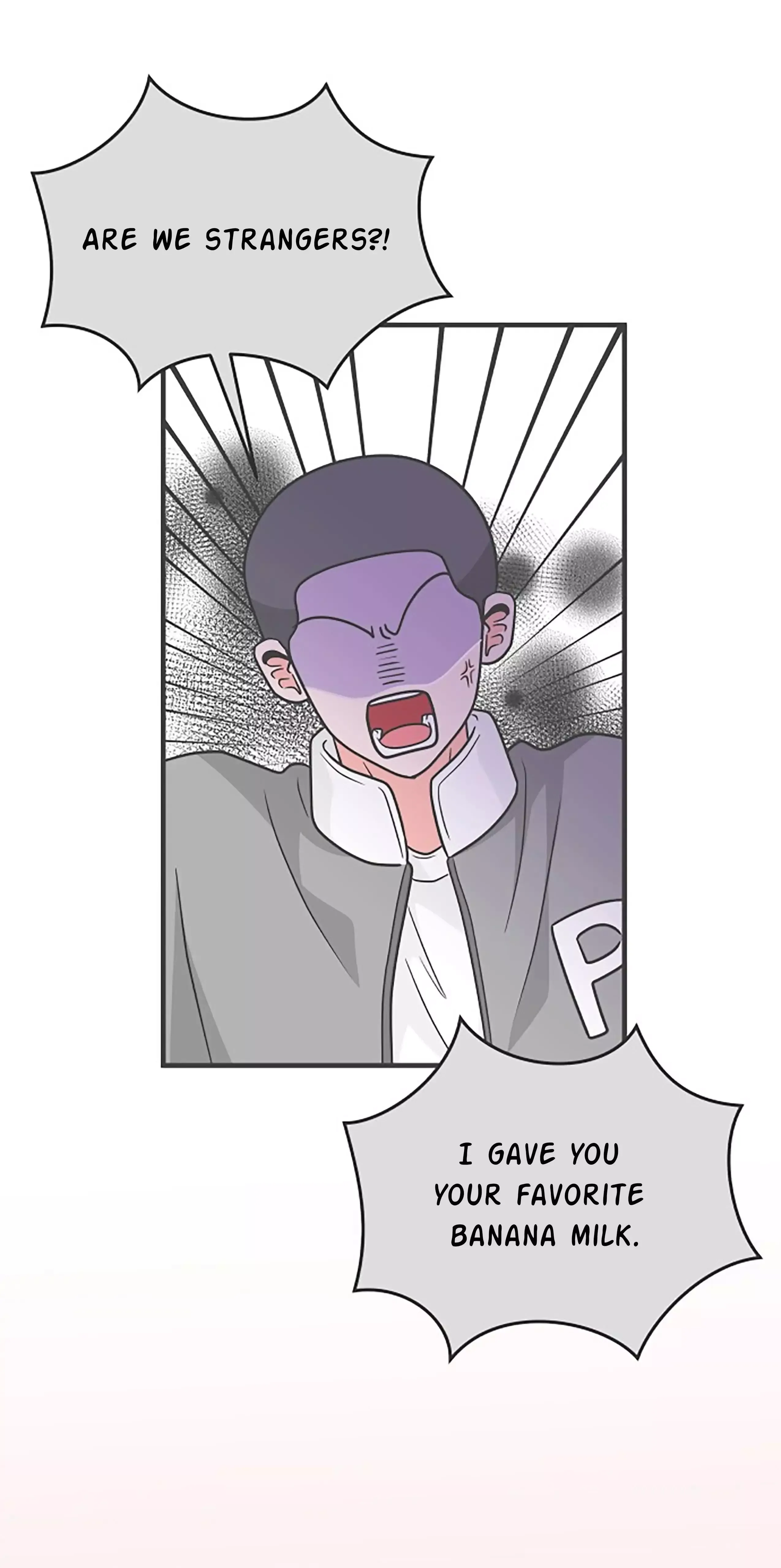 Read Newbies chapter 88 image 28 on Lezhin