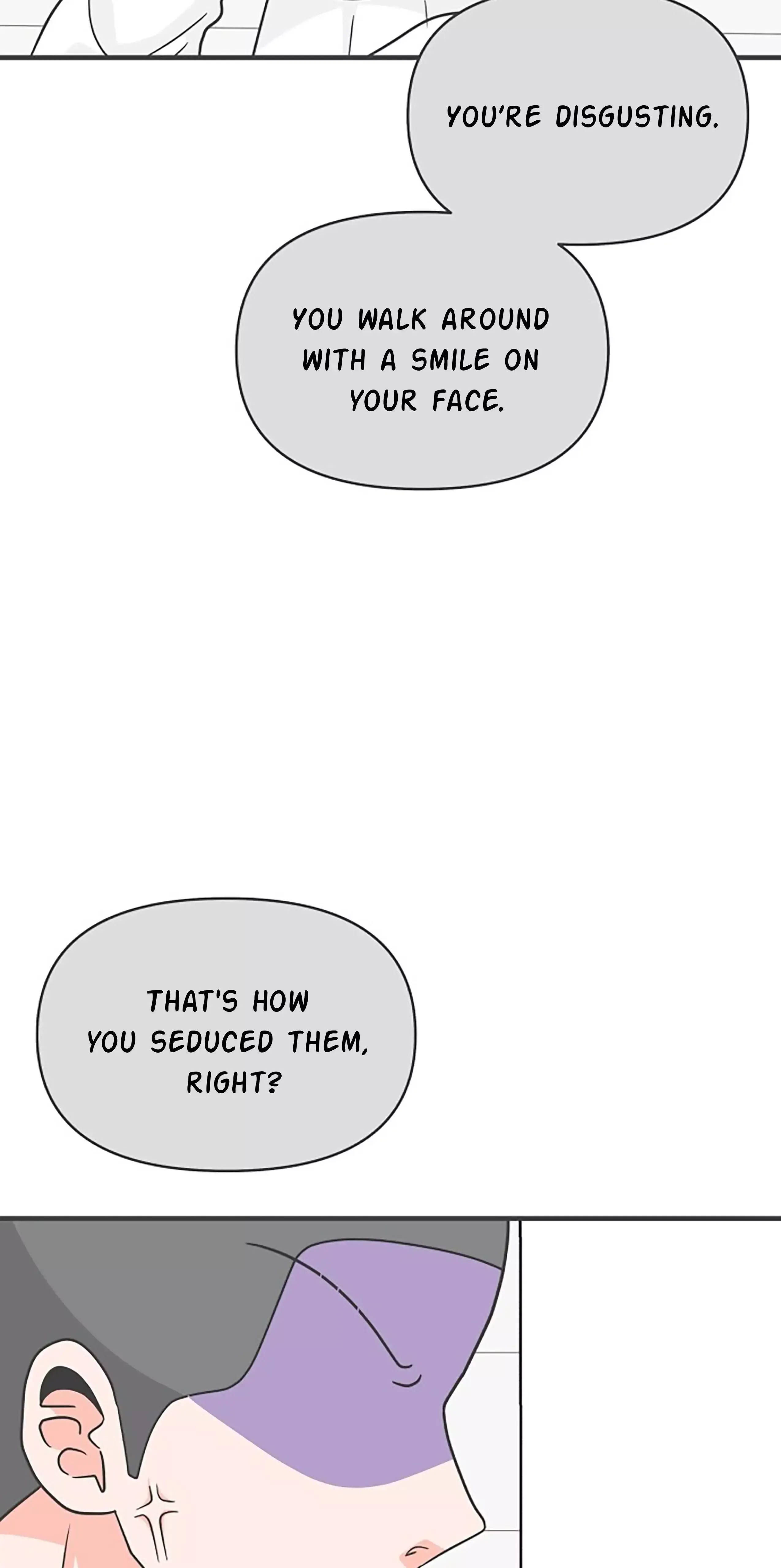 Read Newbies chapter 88 image 33 on Lezhin