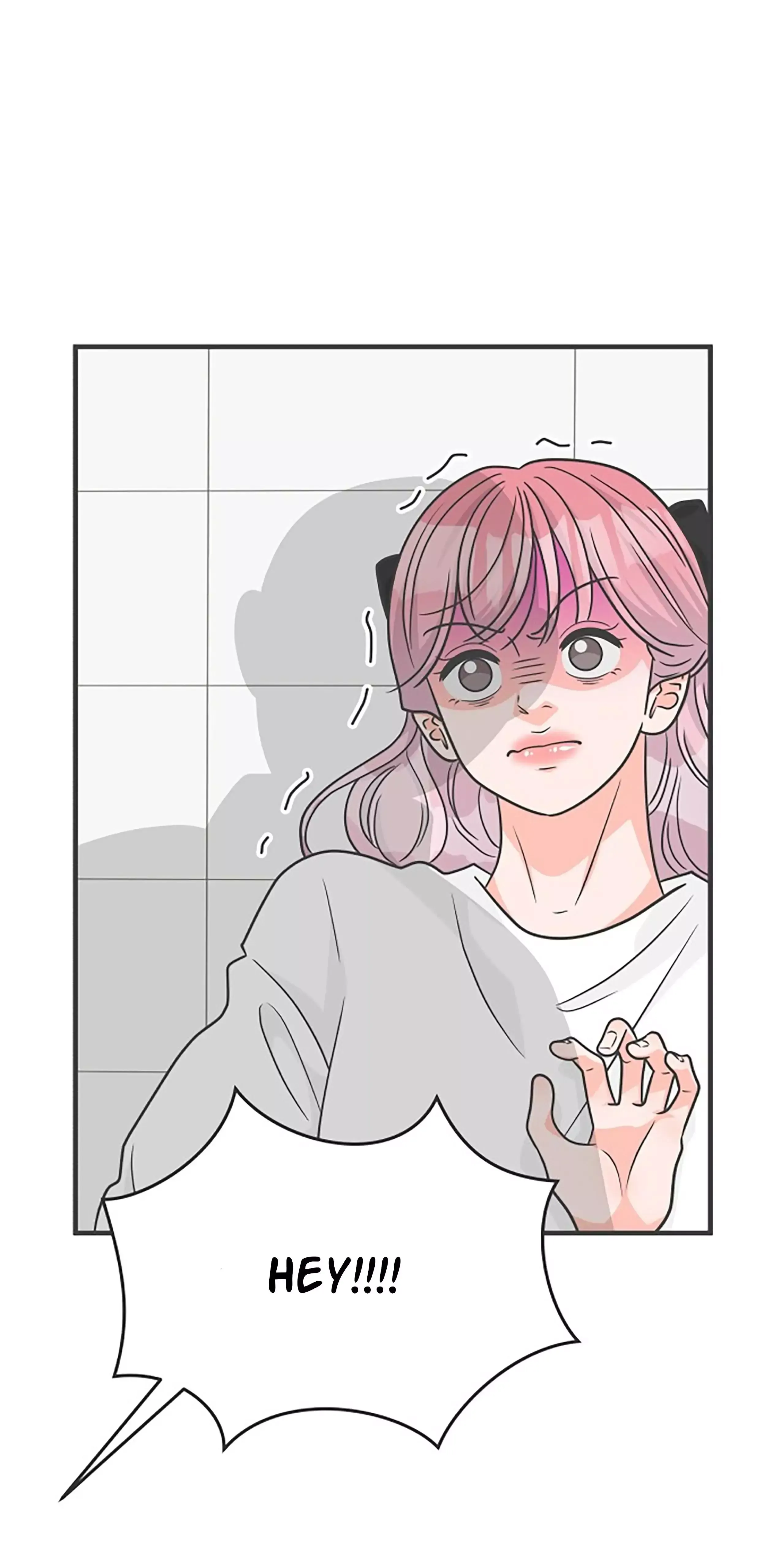 Read Newbies chapter 88 image 37 on Lezhin