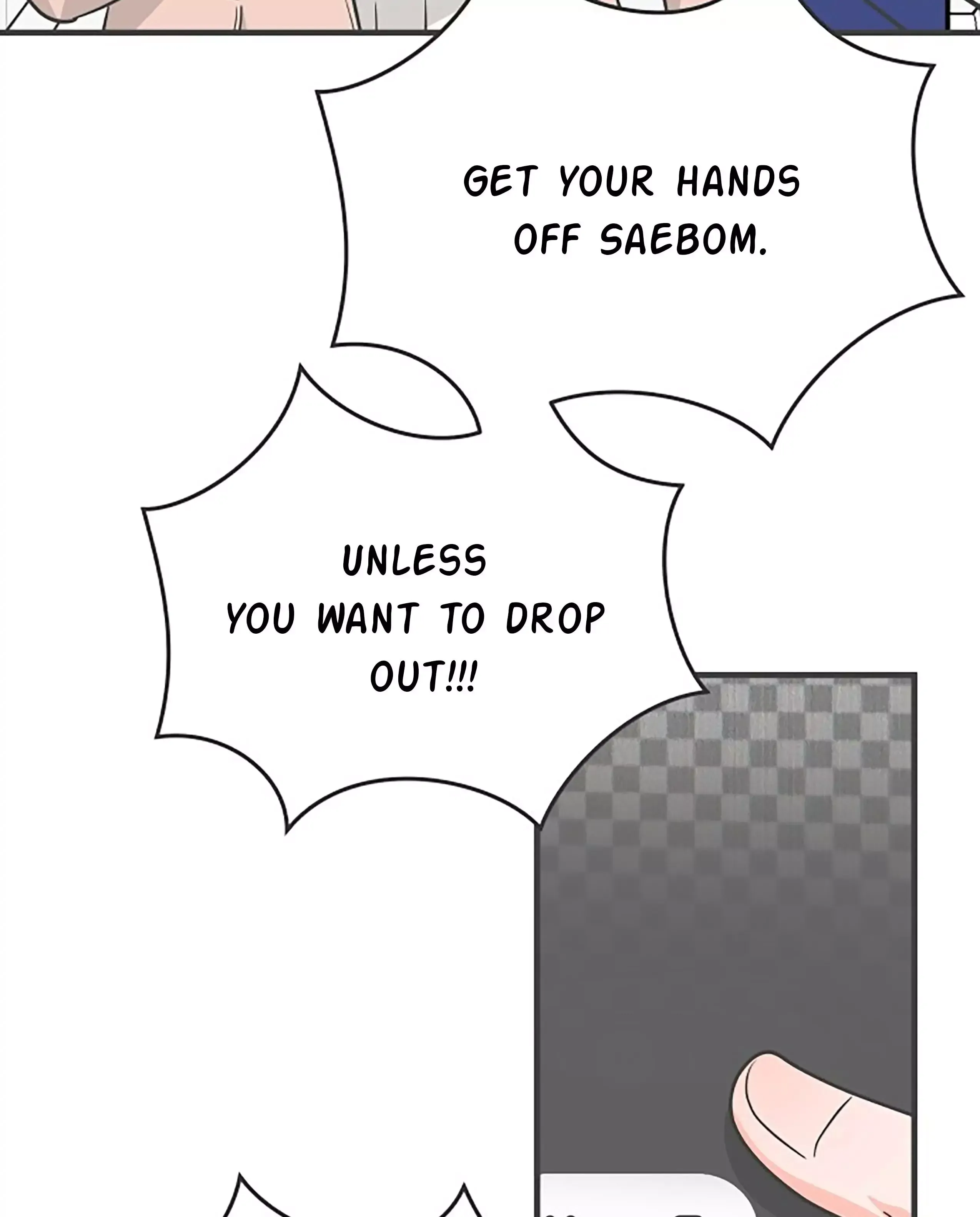 Read Newbies chapter 88 image 39 on Lezhin