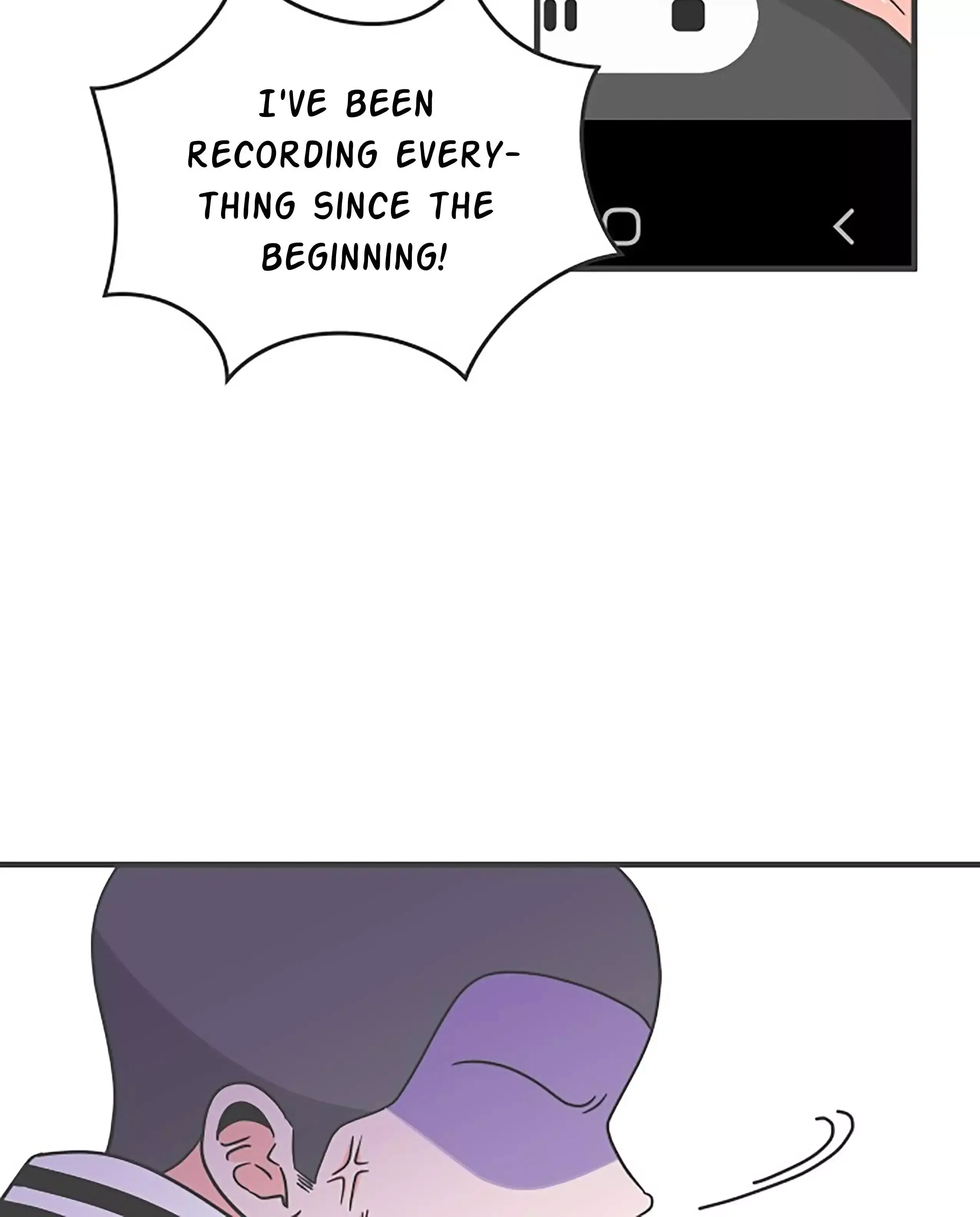 Read Newbies chapter 88 image 40 on Lezhin