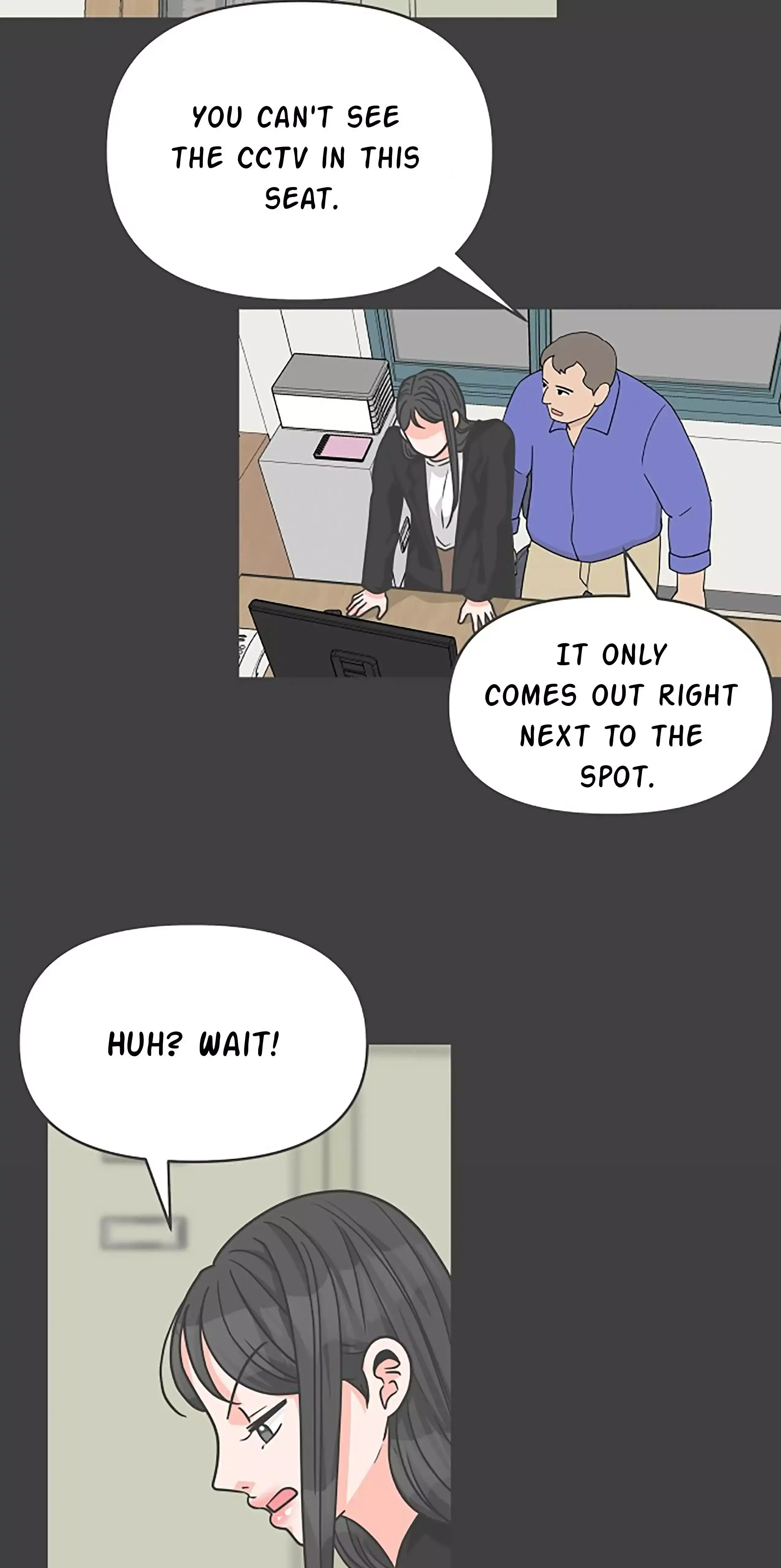 Read Newbies chapter 88 image 42 on Lezhin