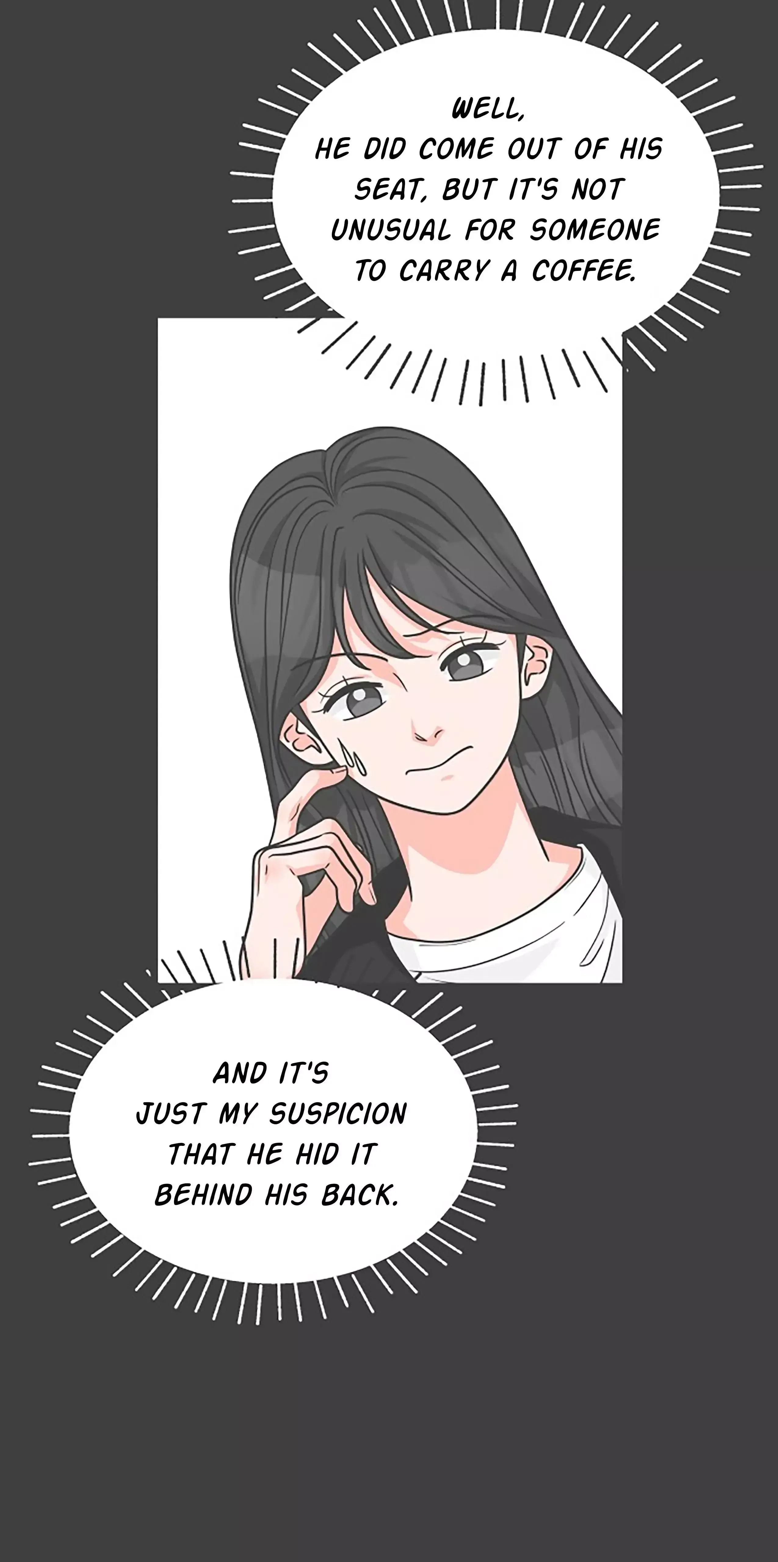 Read Newbies chapter 88 image 45 on Lezhin