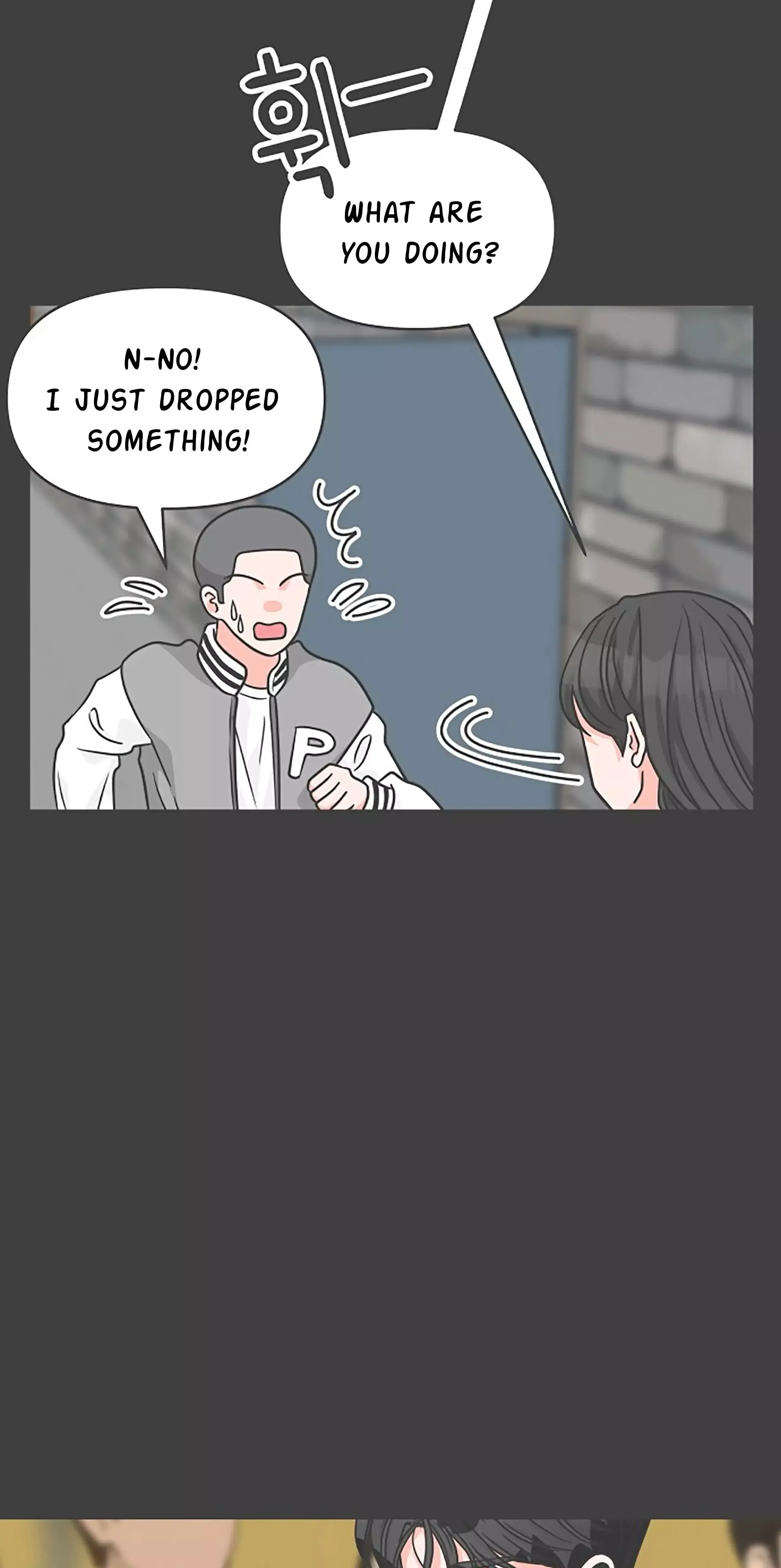 Read Newbies chapter 88 image 47 on Lezhin