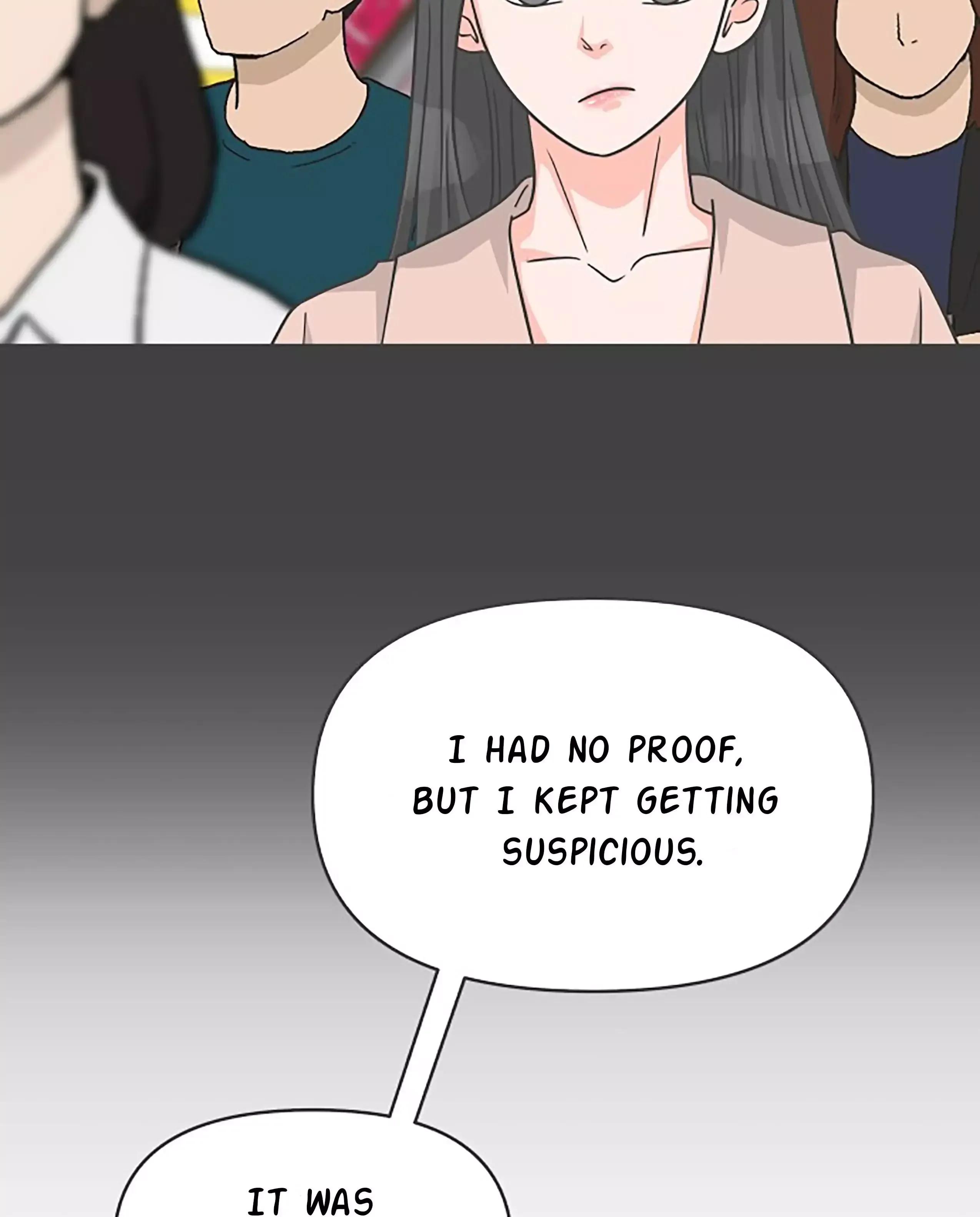 Read Newbies chapter 88 image 49 on Lezhin