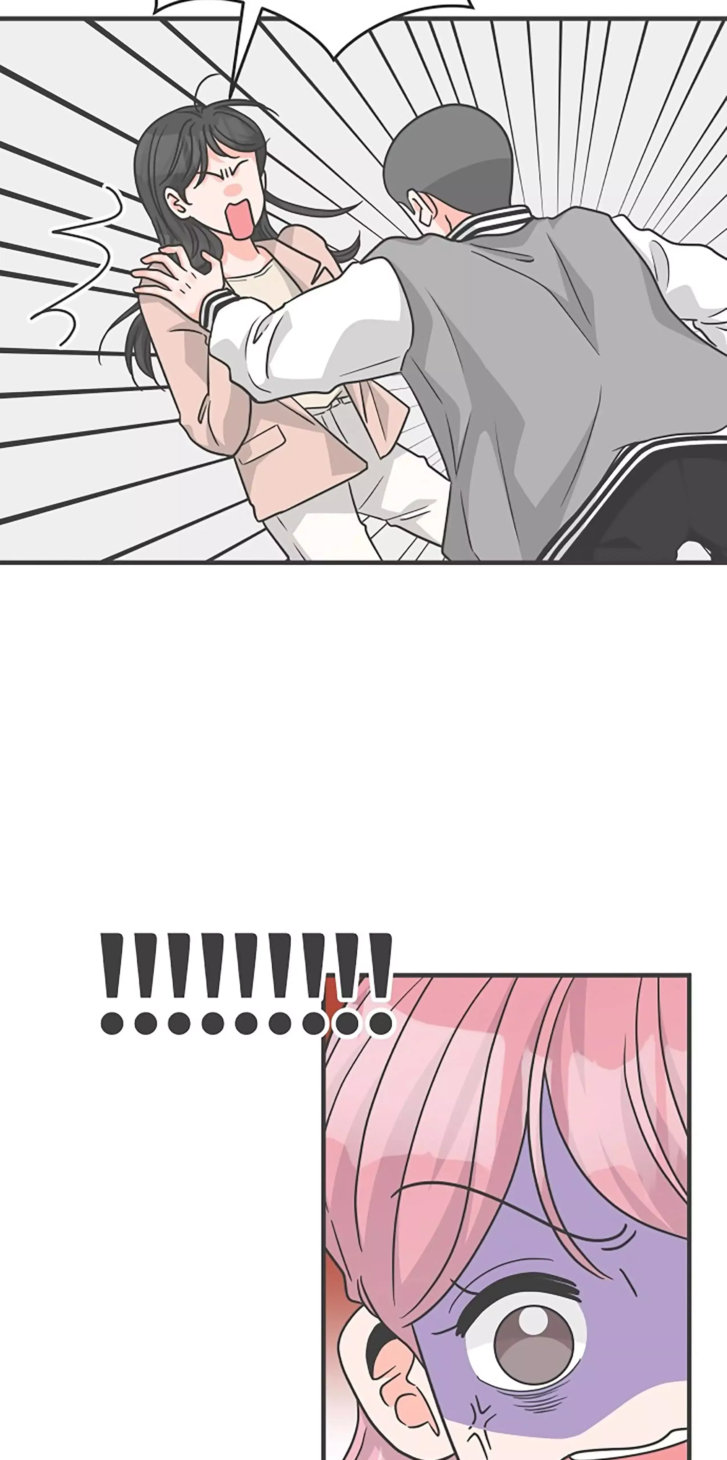 Read Newbies chapter 88 image 53 on Lezhin