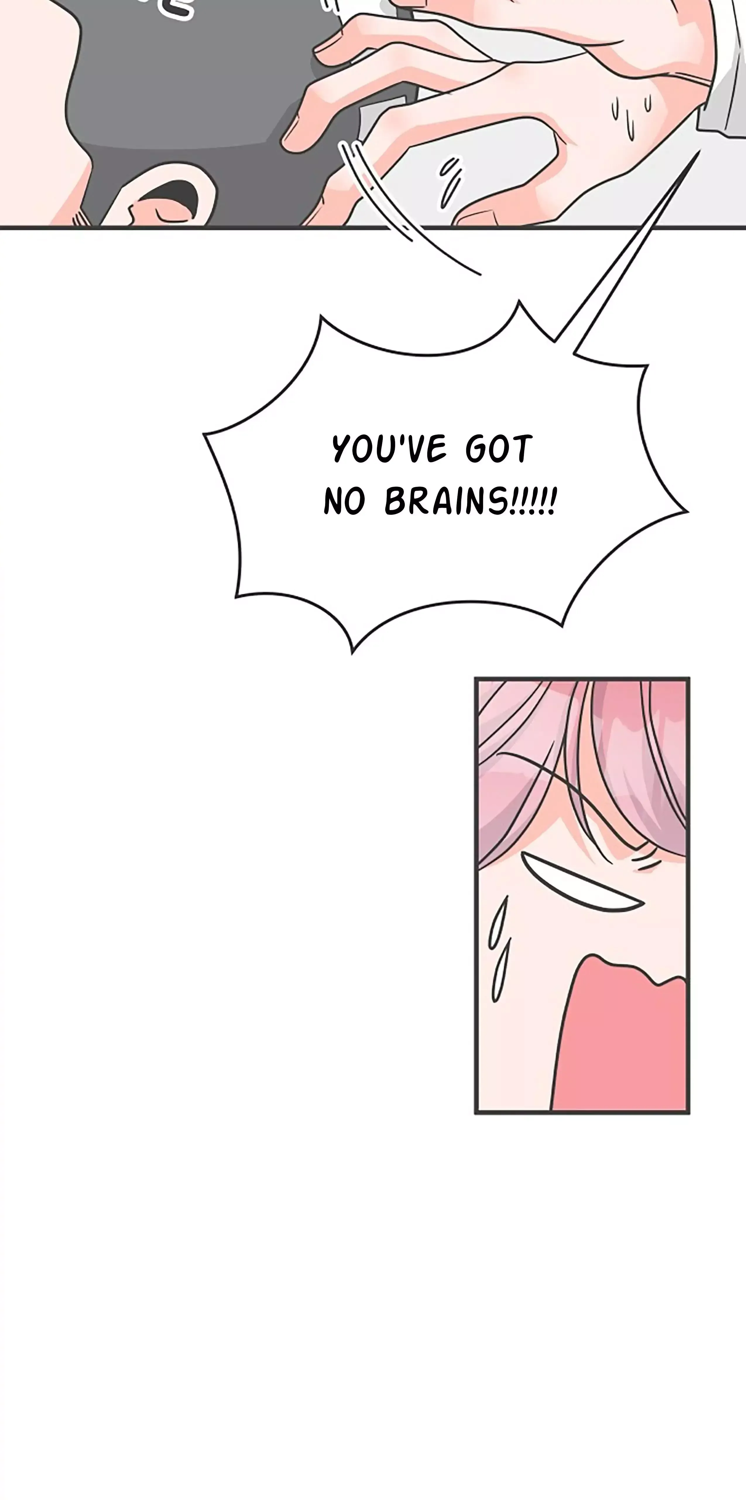 Read Newbies chapter 88 image 56 on Lezhin