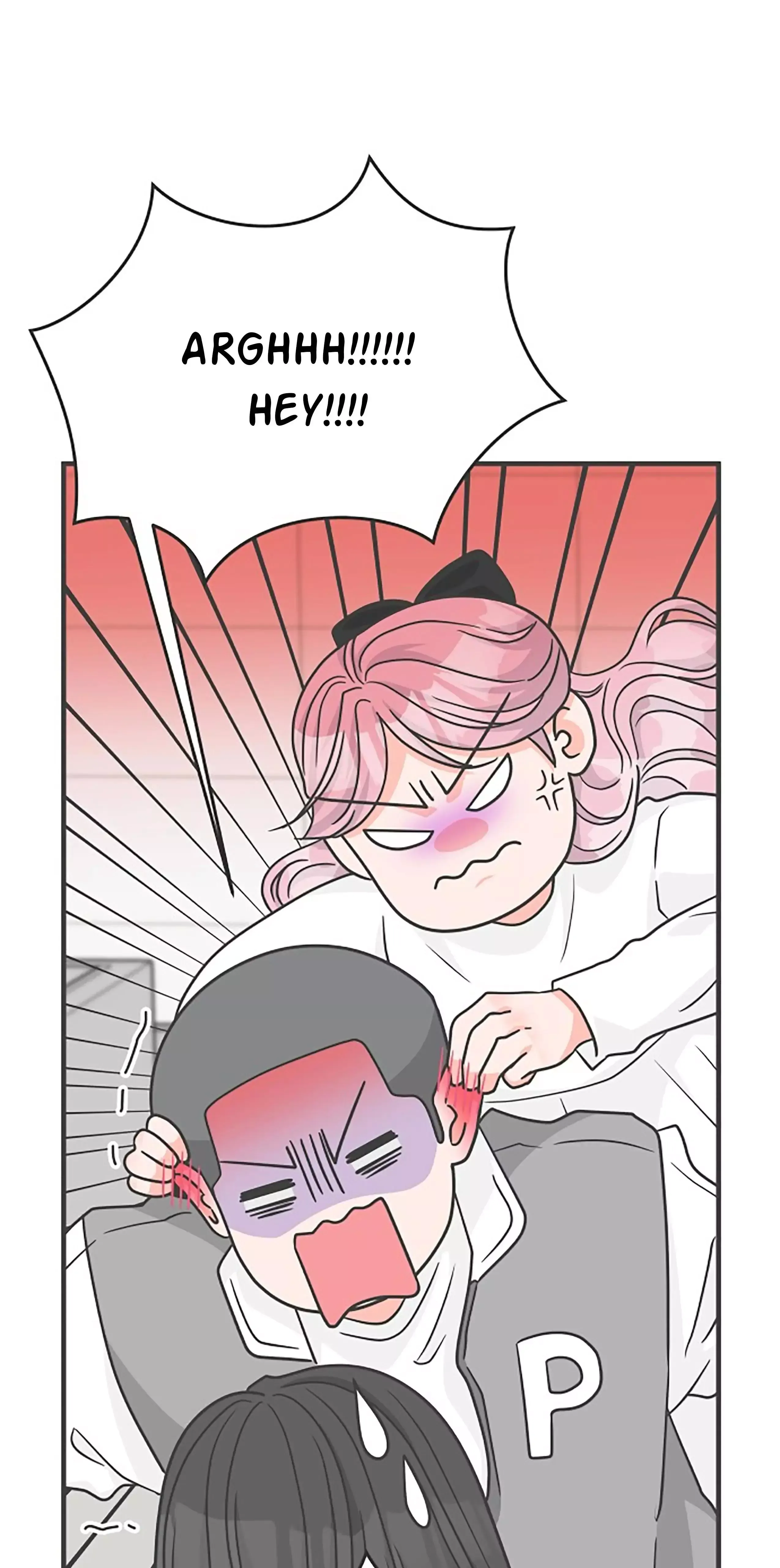 Read Newbies chapter 88 image 57 on Lezhin