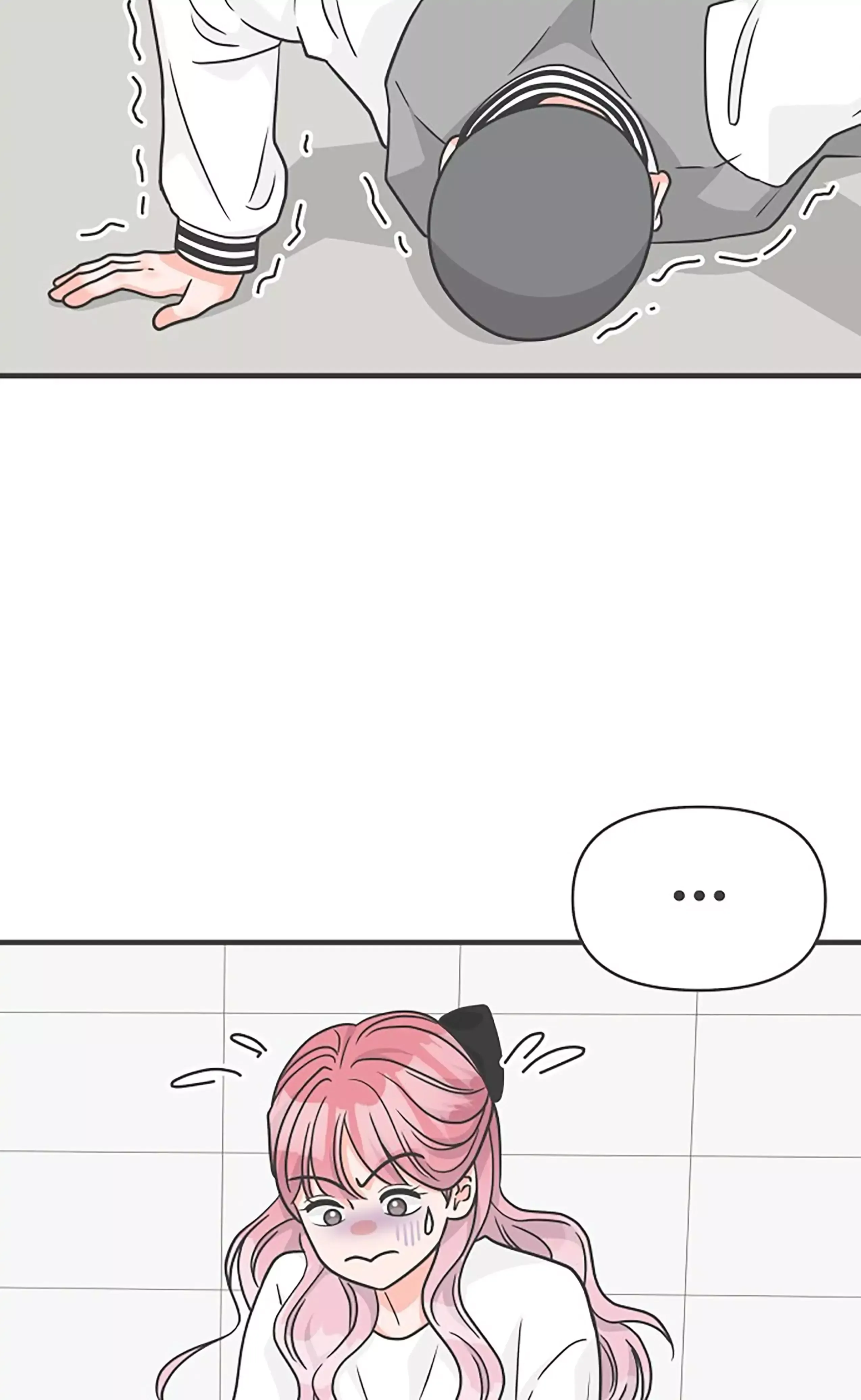Read Newbies chapter 88 image 65 on Lezhin