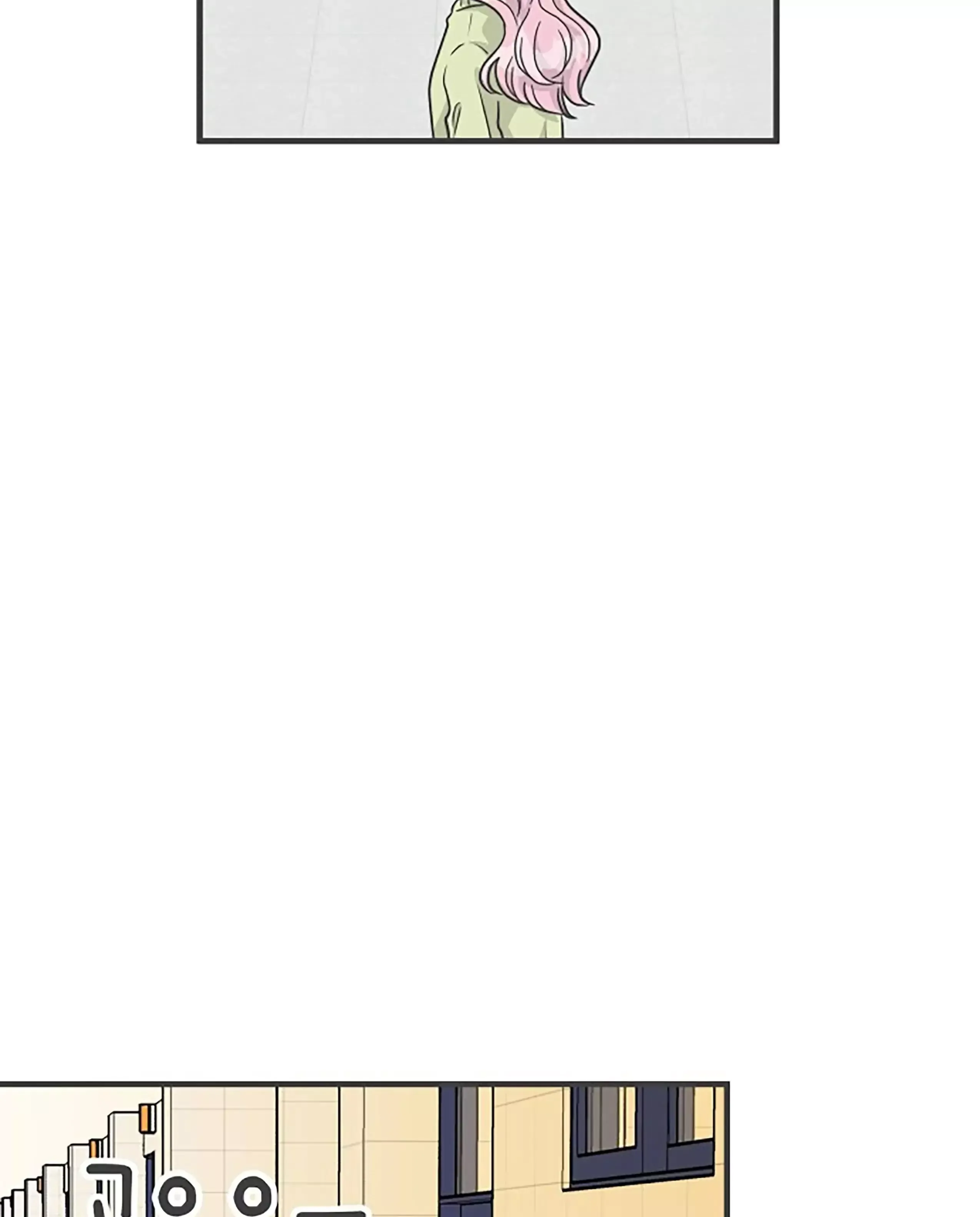Read Newbies chapter 88 image 9 on Lezhin