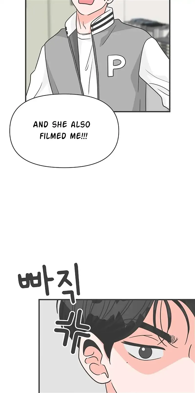 Read Newbies chapter 89 image 13 on Lezhin