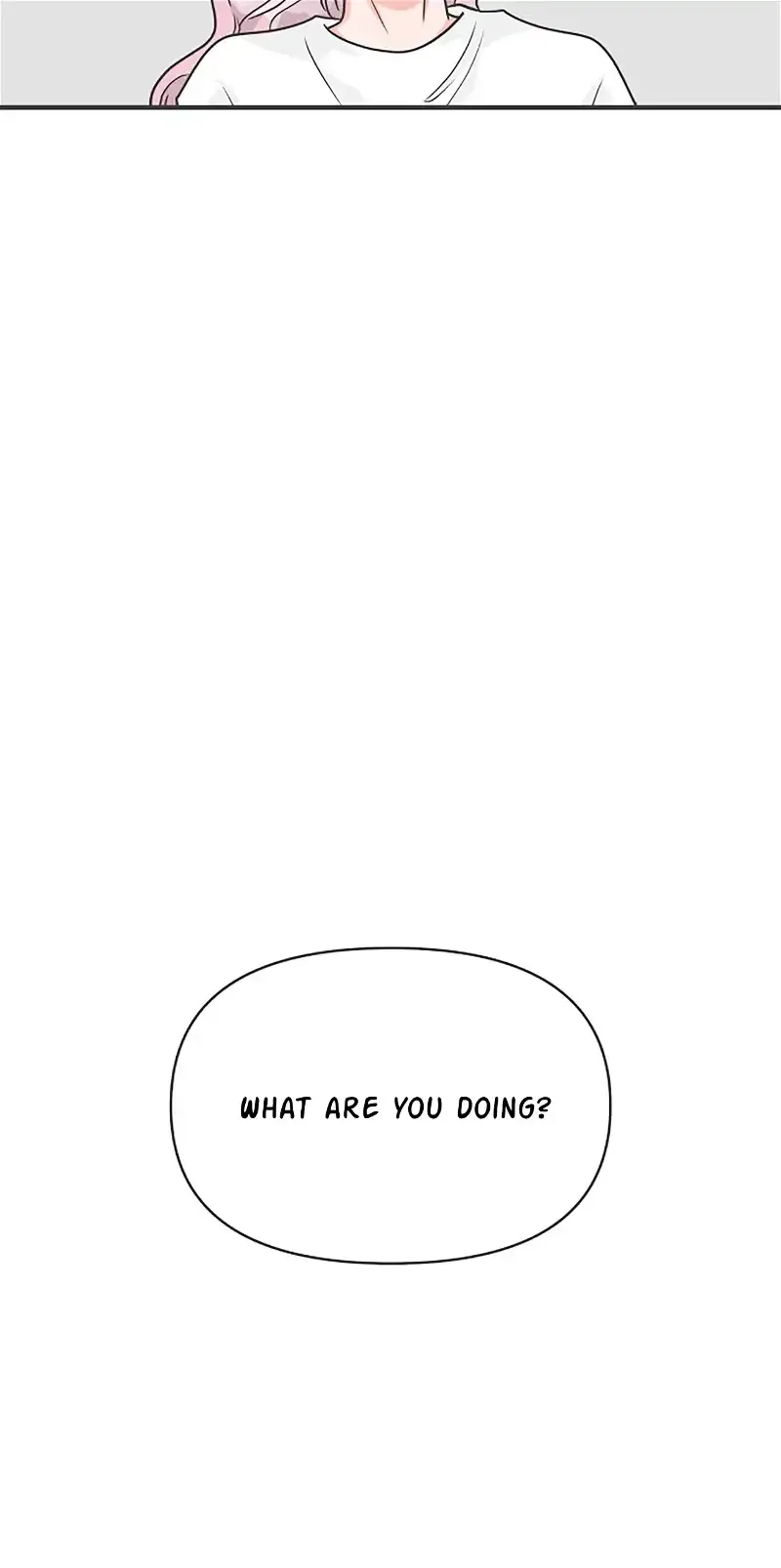 Read Newbies chapter 89 image 18 on Lezhin