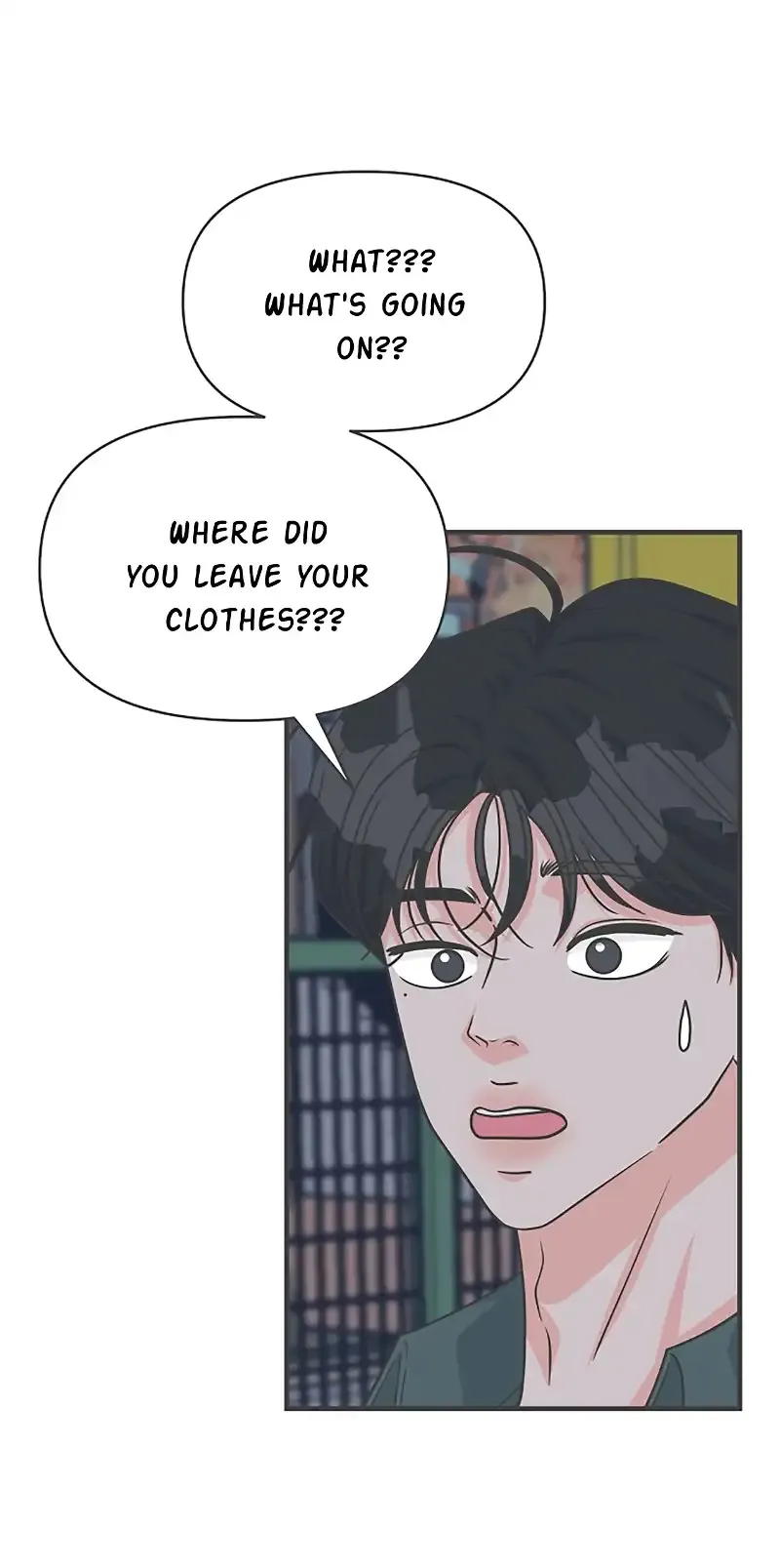Read Newbies chapter 89 image 2 on Lezhin