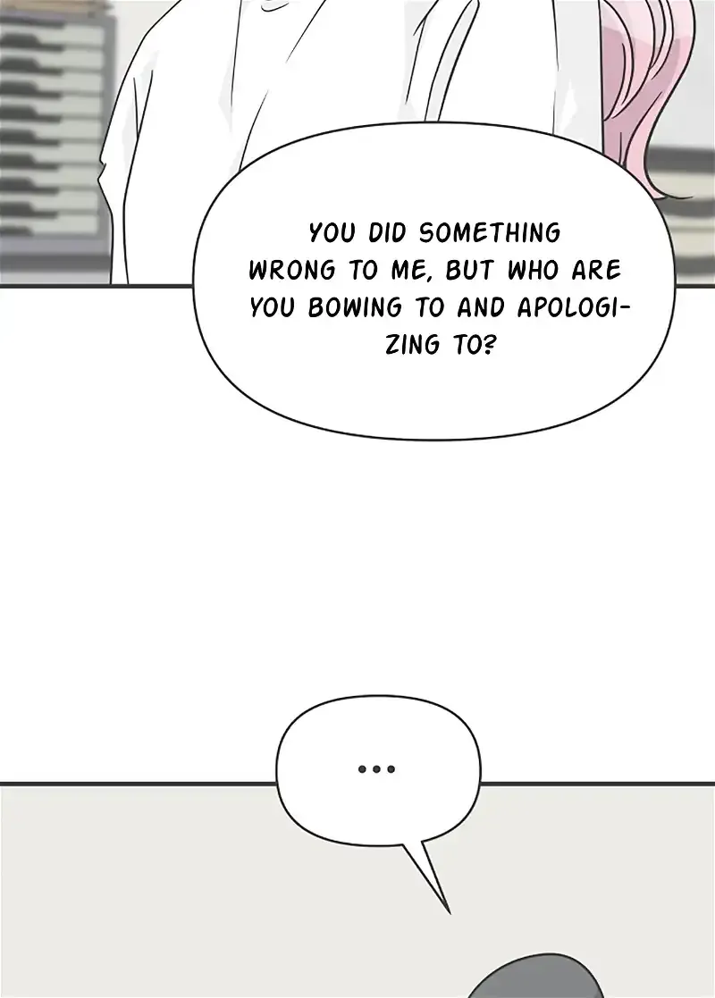 Read Newbies chapter 89 image 20 on Lezhin
