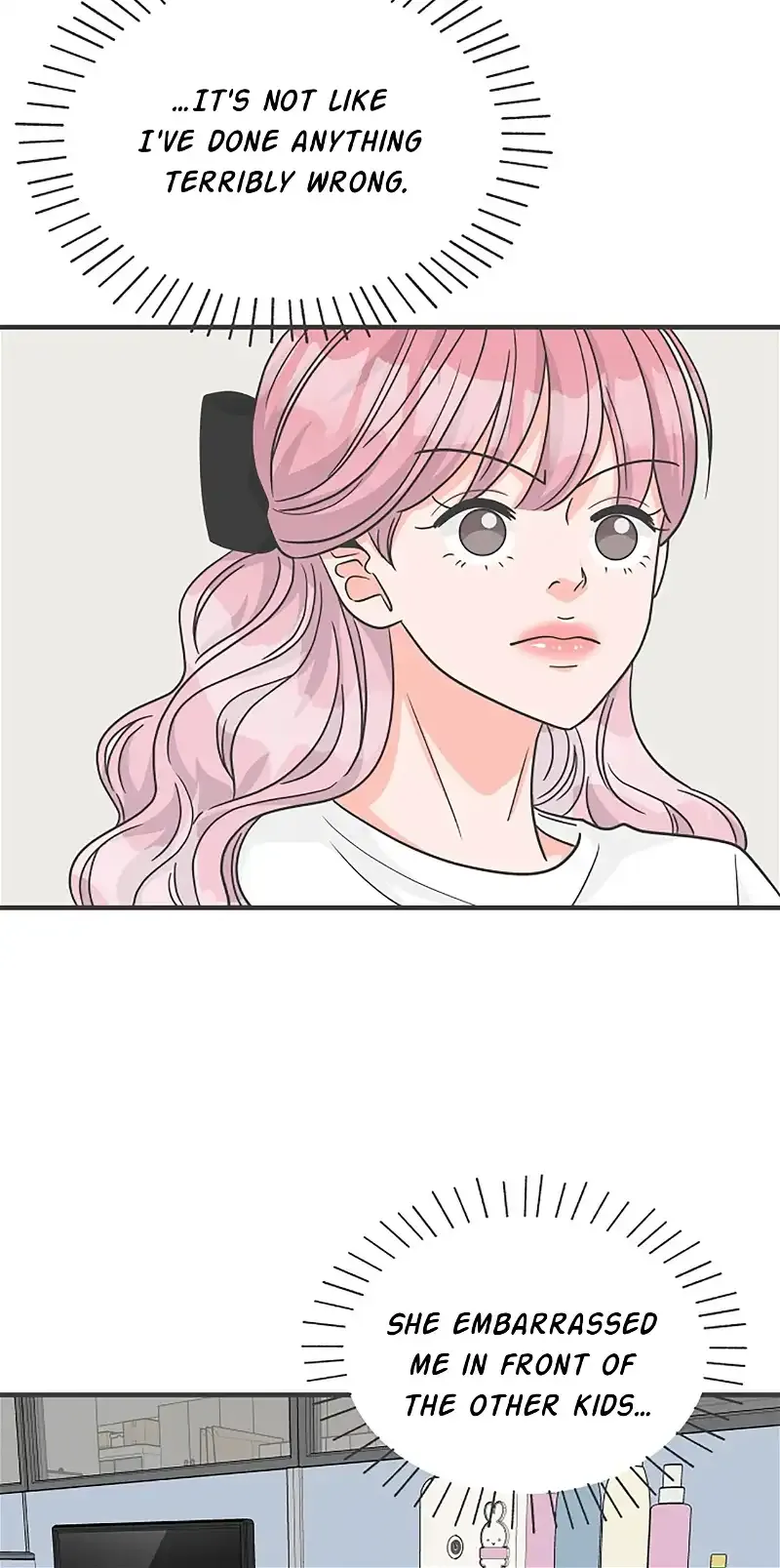 Read Newbies chapter 89 image 23 on Lezhin