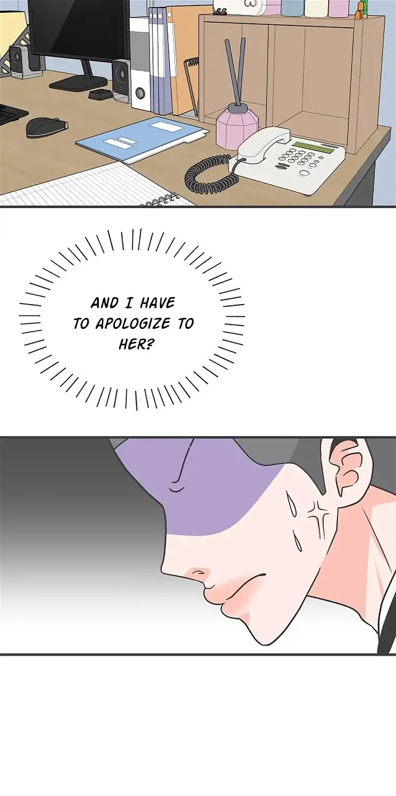 Read Newbies chapter 89 image 24 on Lezhin