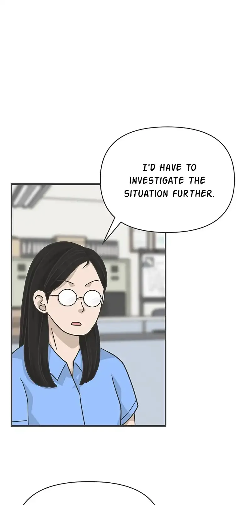 Read Newbies chapter 89 image 25 on Lezhin