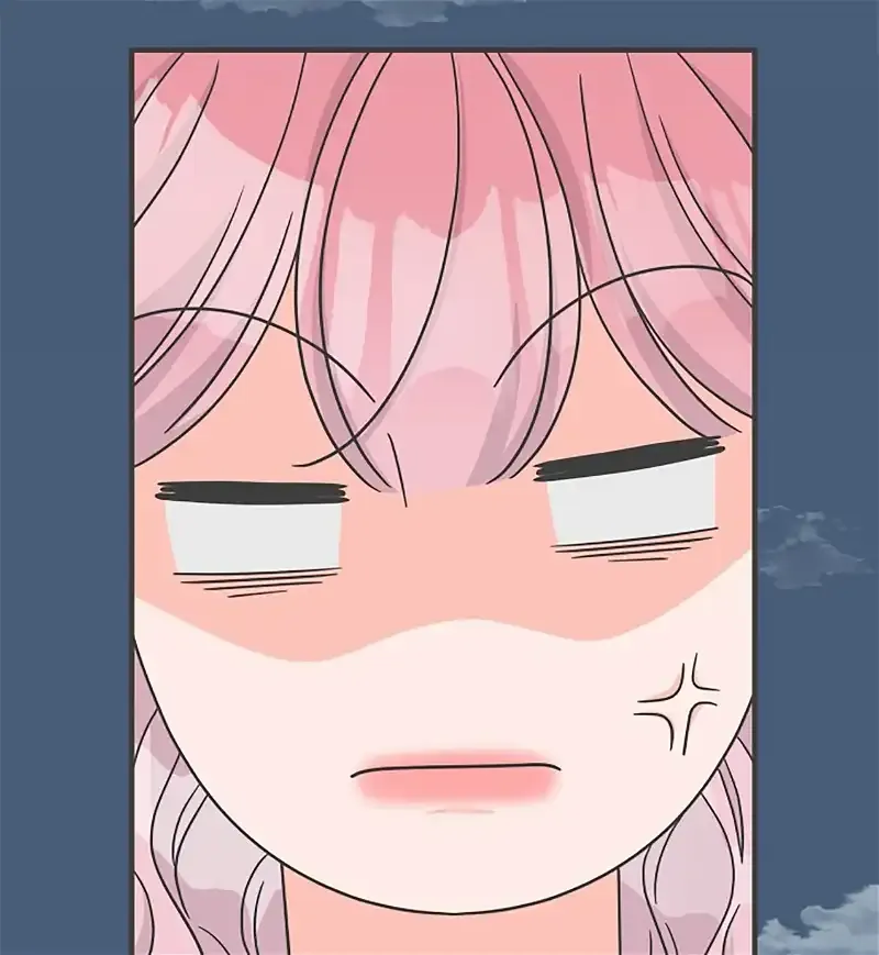 Read Newbies chapter 89 image 29 on Lezhin