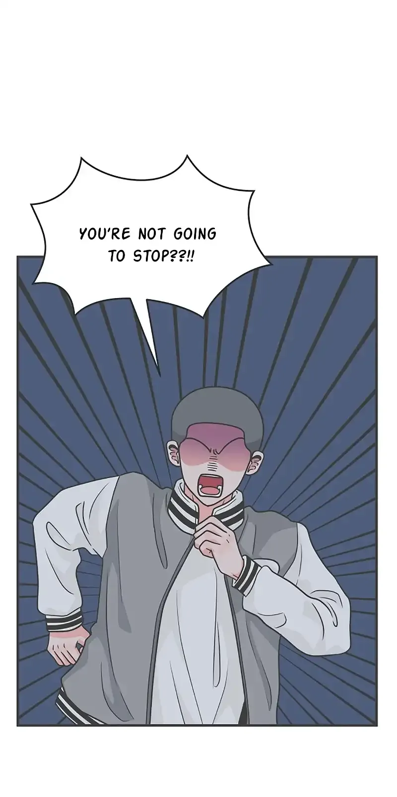Read Newbies chapter 89 image 3 on Lezhin