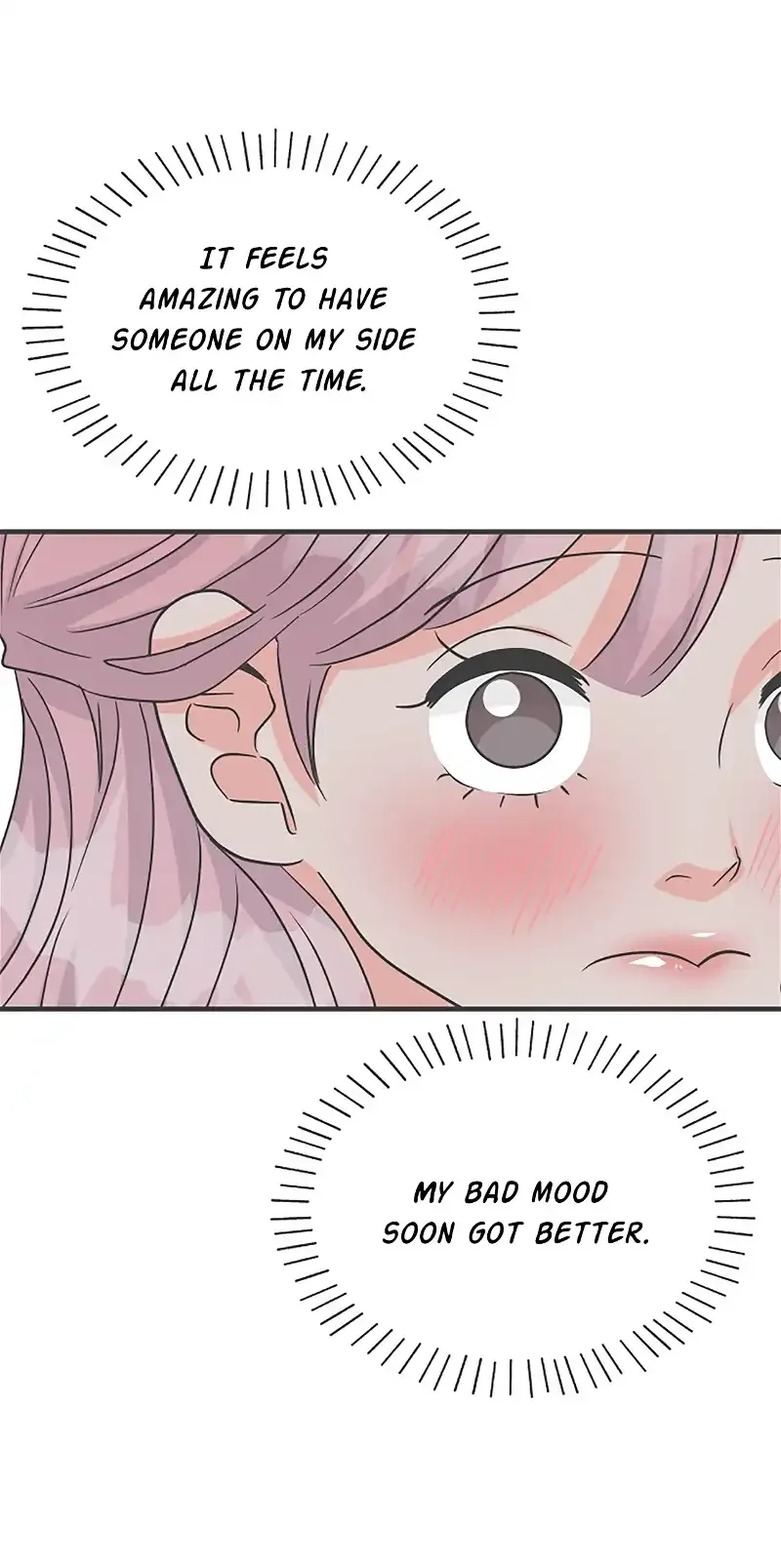 Read Newbies chapter 89 image 34 on Lezhin