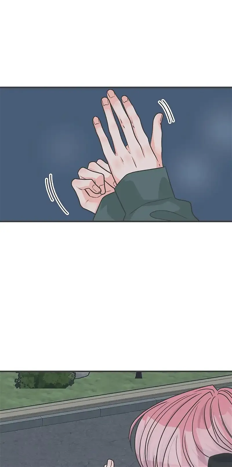 Read Newbies chapter 89 image 38 on Lezhin