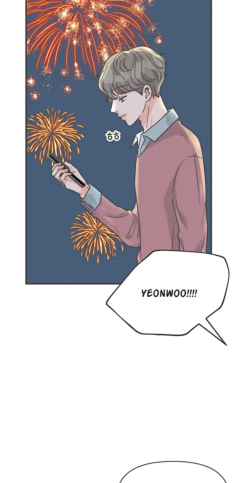 Read Newbies chapter 89 image 48 on Lezhin