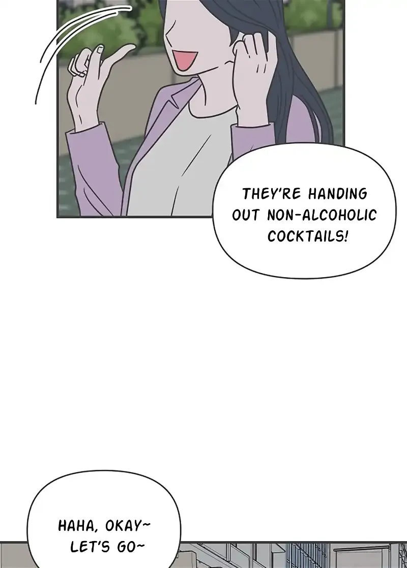Read Newbies chapter 89 image 50 on Lezhin