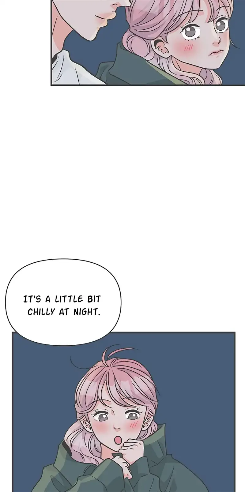 Read Newbies chapter 89 image 53 on Lezhin