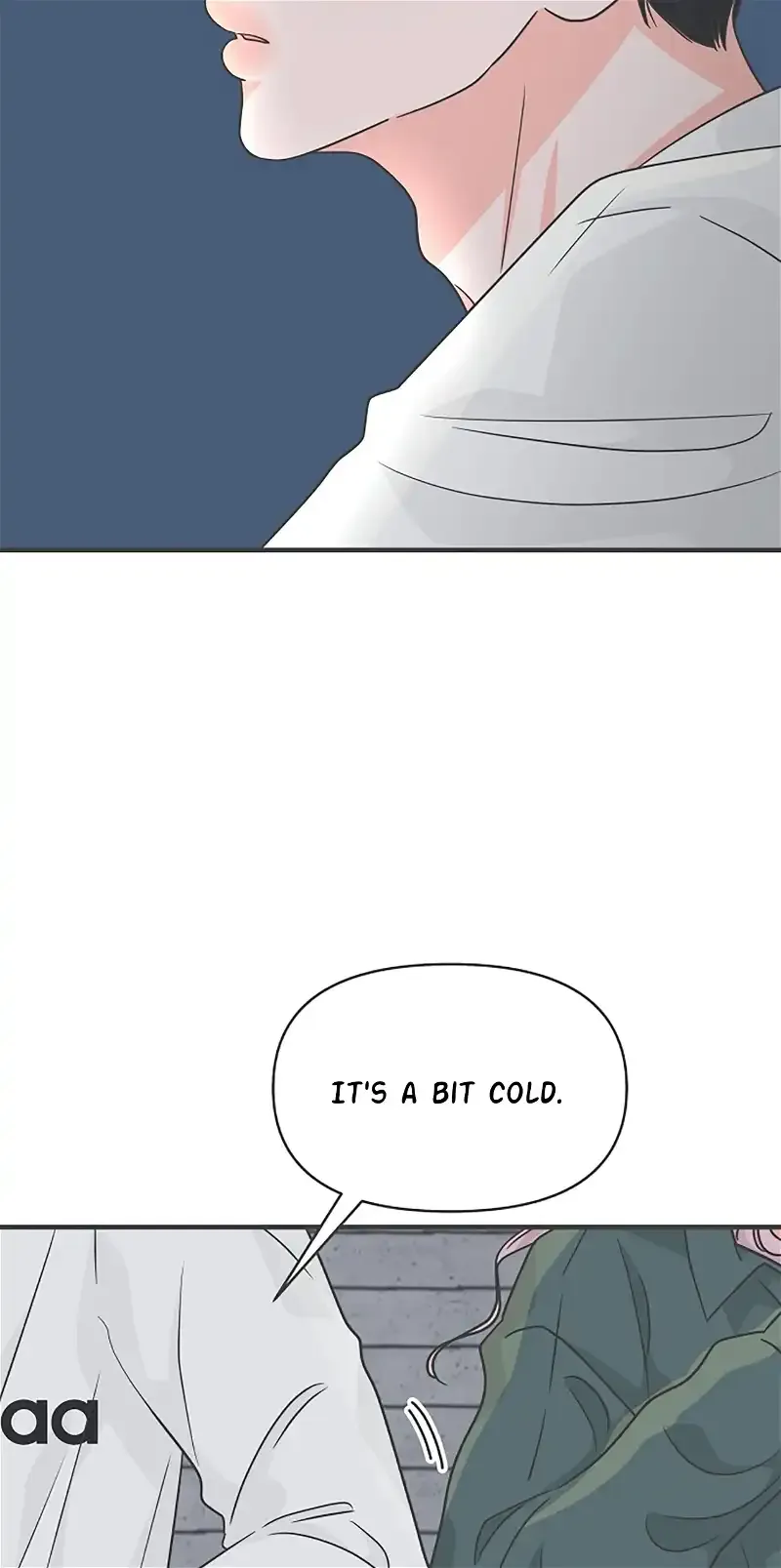 Read Newbies chapter 89 image 55 on Lezhin