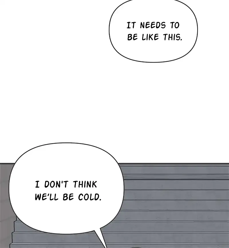 Read Newbies chapter 89 image 60 on Lezhin