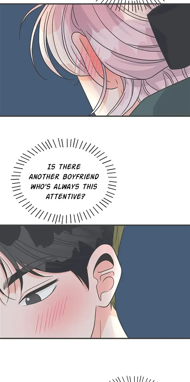 Read Newbies chapter 89 image 62 on Lezhin