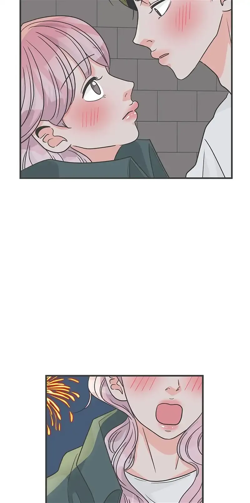 Read Newbies chapter 89 image 65 on Lezhin