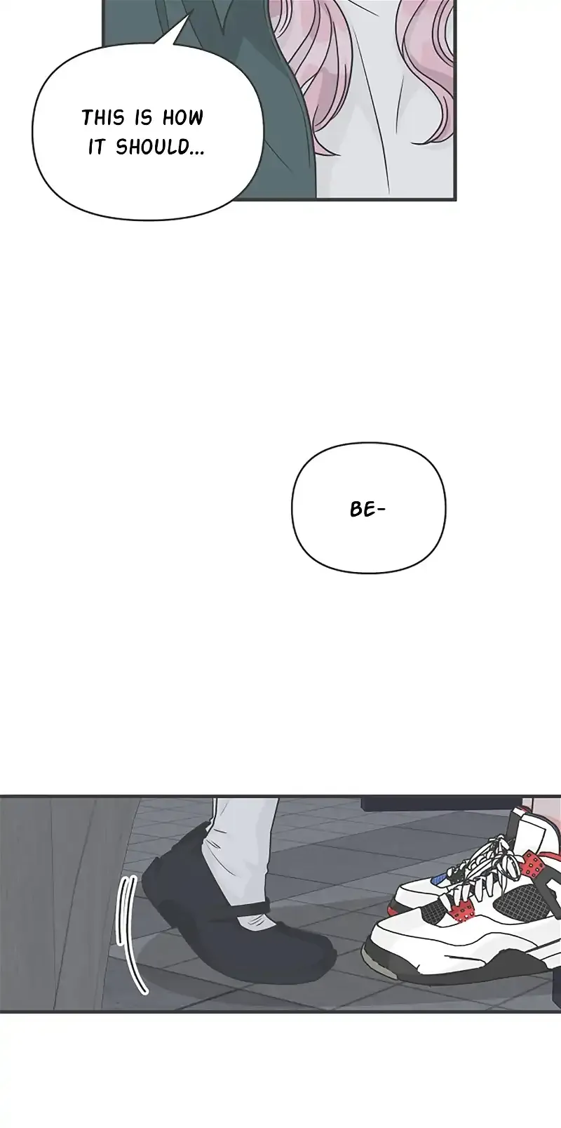 Read Newbies chapter 89 image 66 on Lezhin