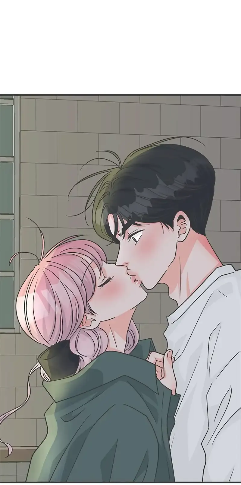 Read Newbies chapter 89 image 67 on Lezhin