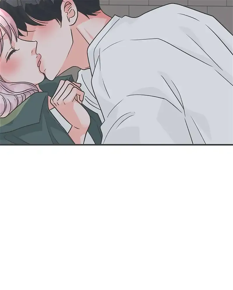 Read Newbies chapter 89 image 70 on Lezhin