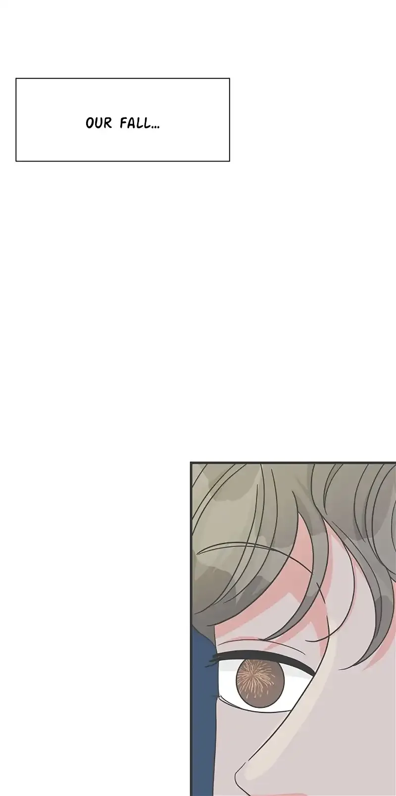 Read Newbies chapter 89 image 73 on Lezhin