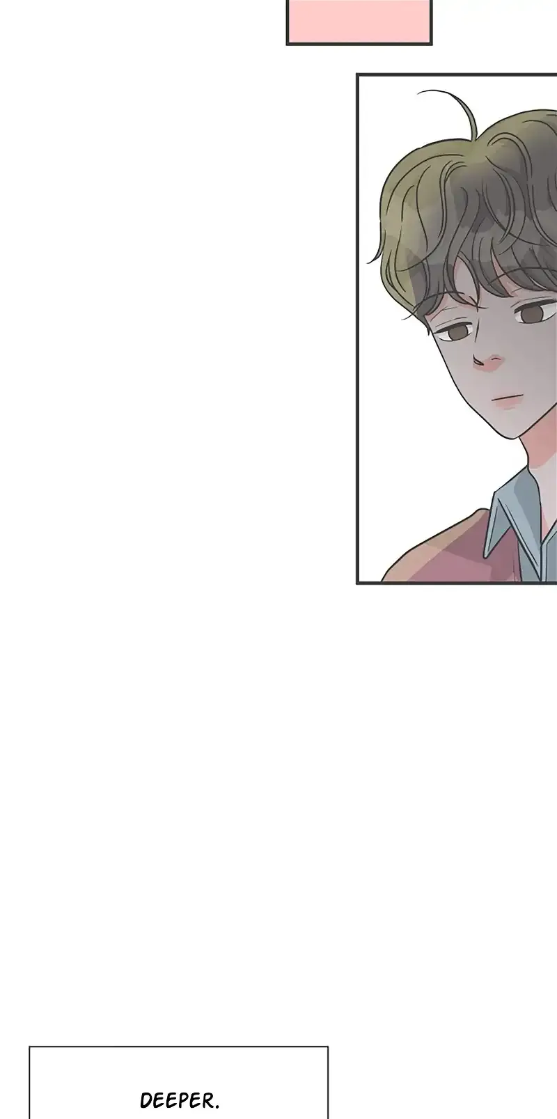Read Newbies chapter 89 image 76 on Lezhin