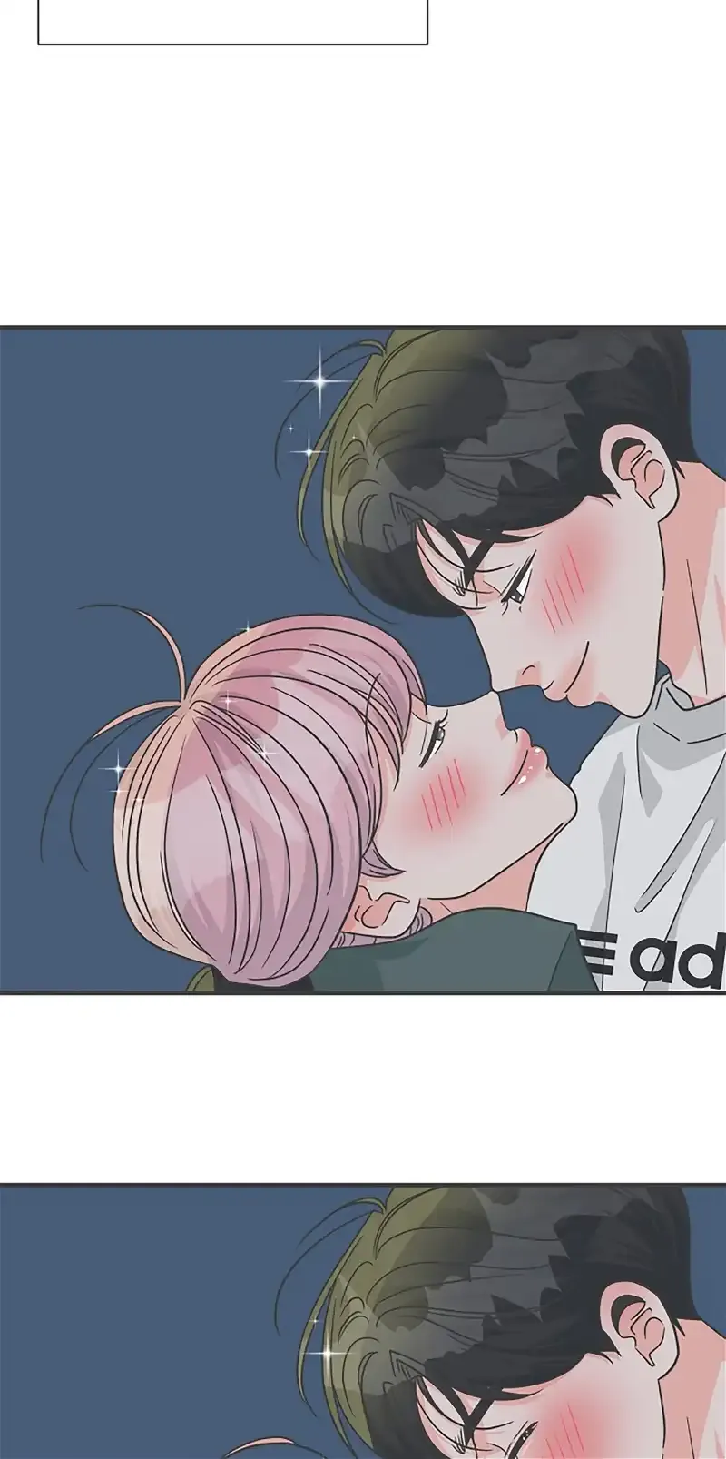 Read Newbies chapter 89 image 77 on Lezhin