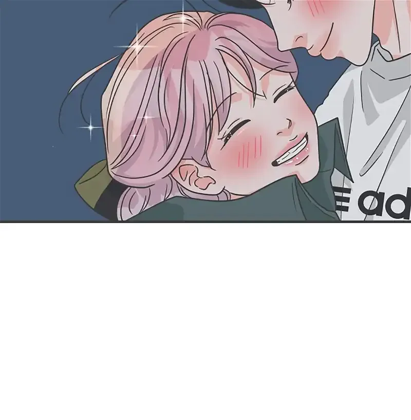 Read Newbies chapter 89 image 78 on Lezhin