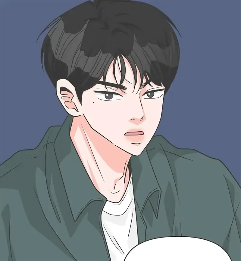 Read Newbies chapter 89 image 8 on Lezhin