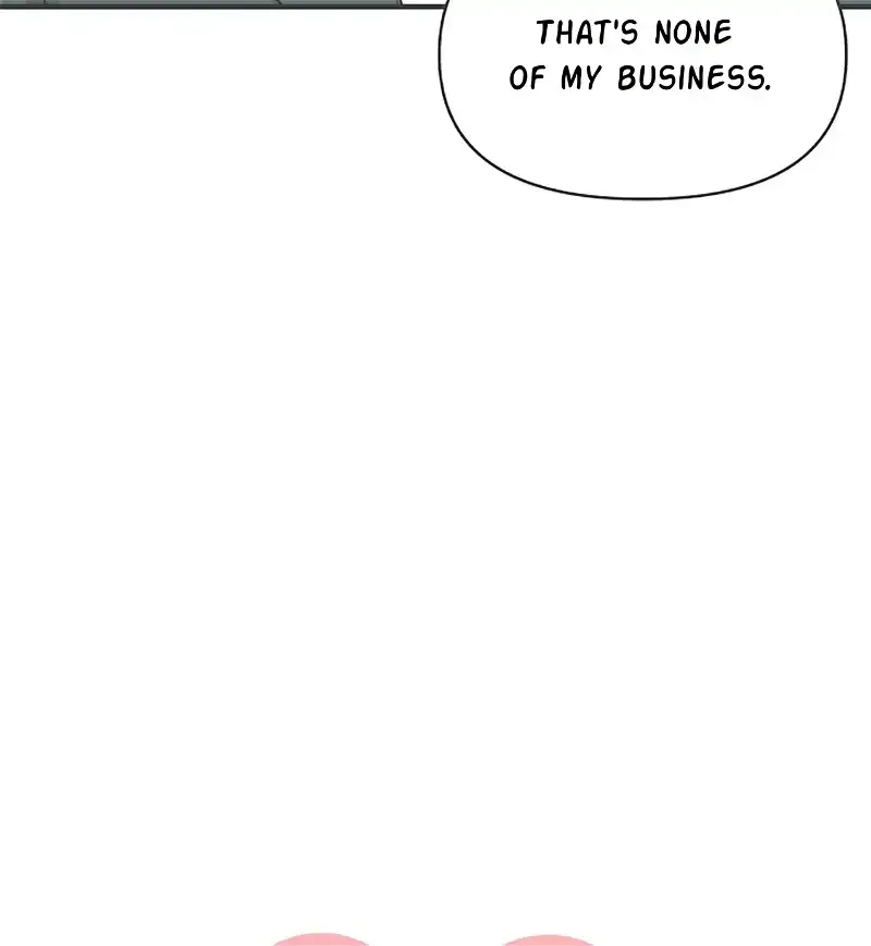 Read Newbies chapter 89 image 9 on Lezhin
